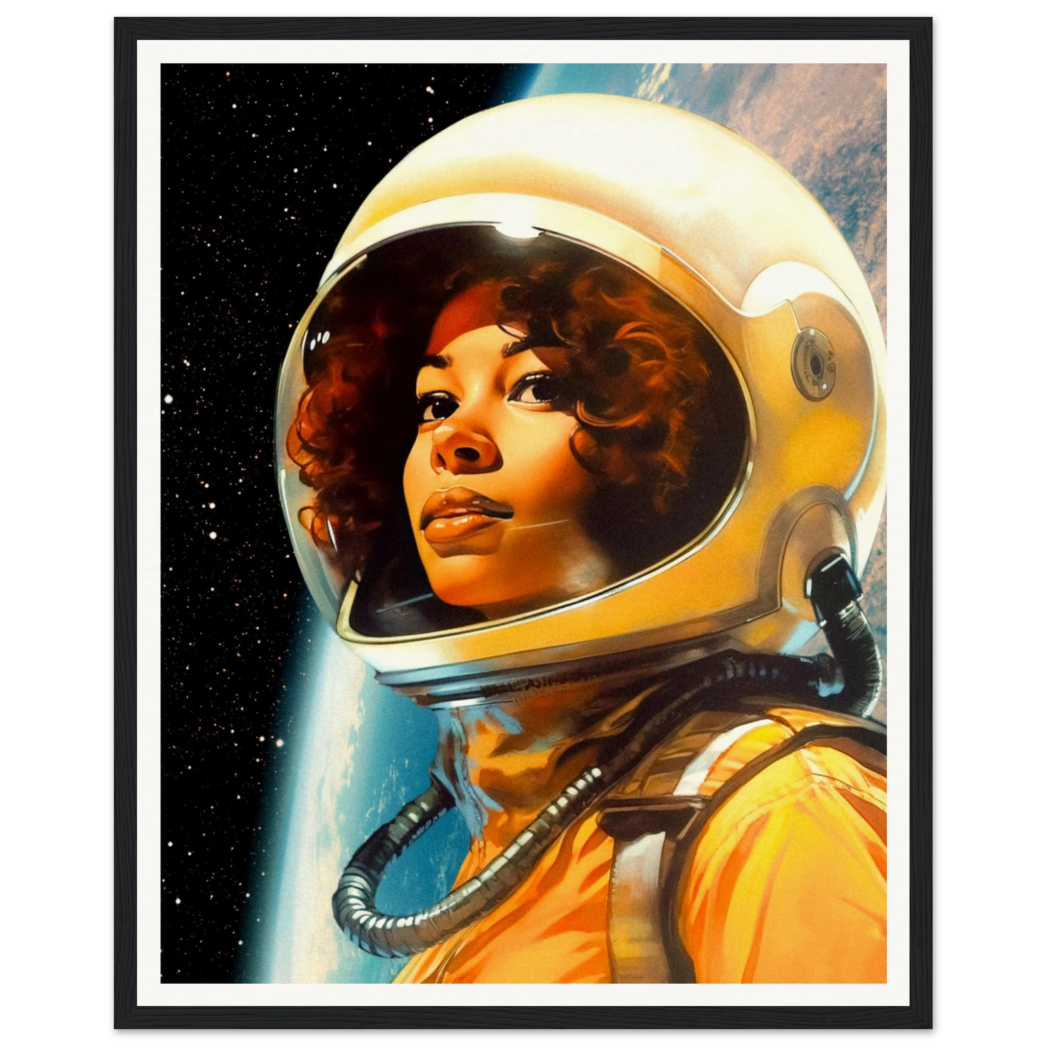 1520d194-3974-4ee2-9857-5a18b10e126e