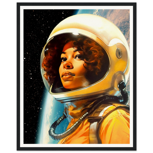 1520d194-3974-4ee2-9857-5a18b10e126e