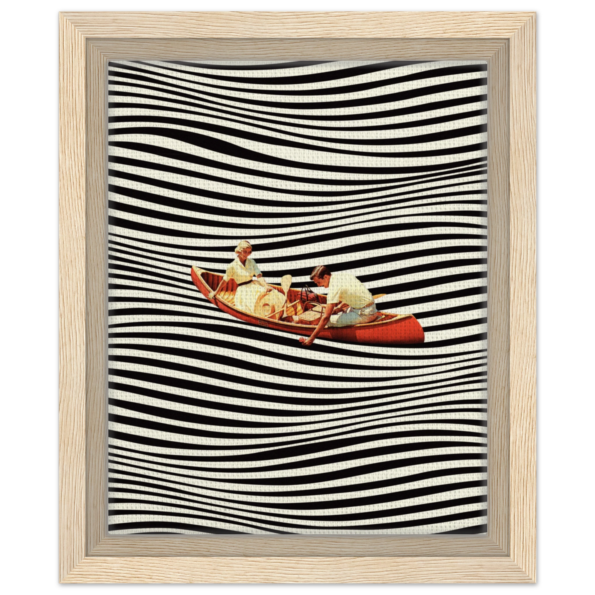 152126a8-ca9c-4000-81ea-674ac11c45c5