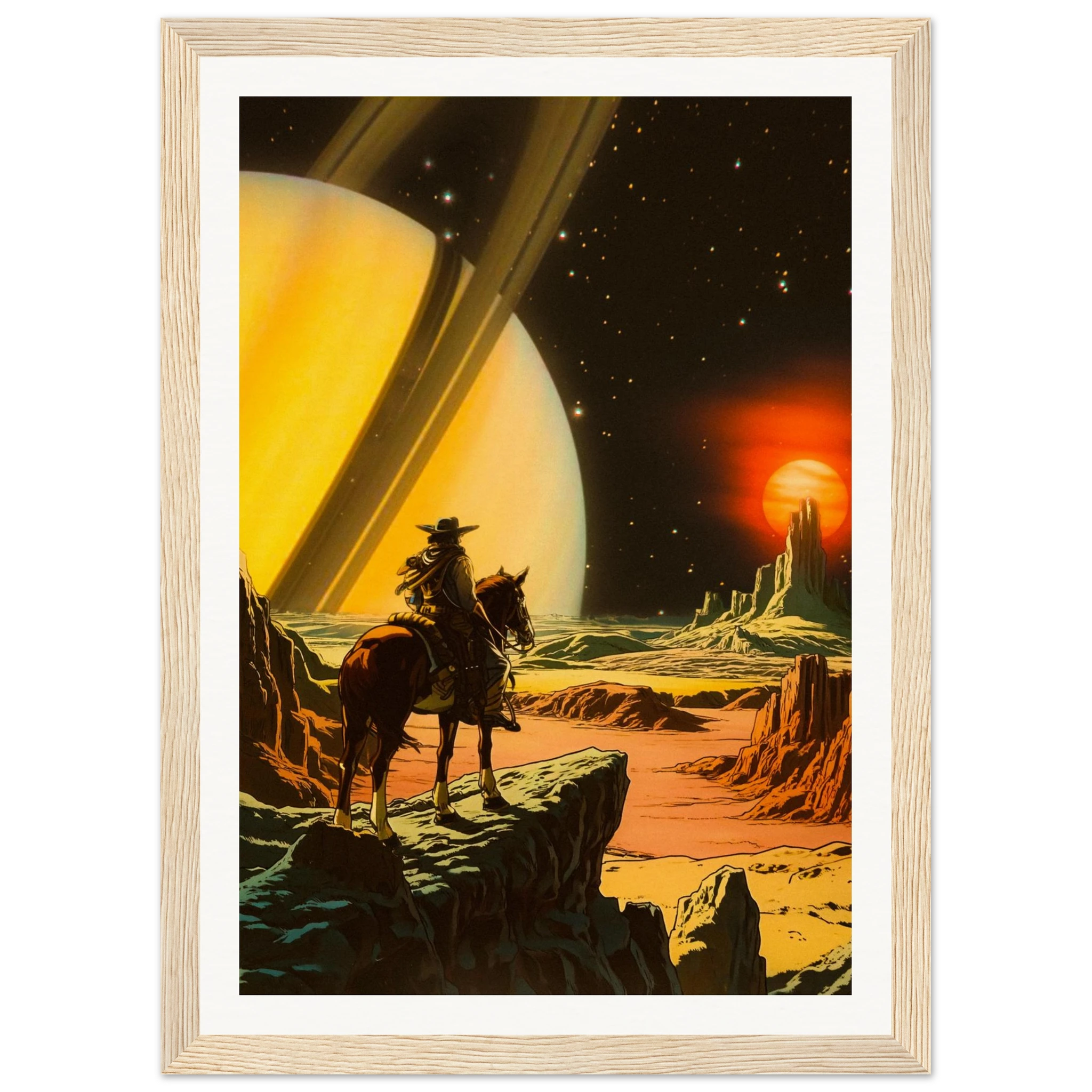 1546e287-06e8-4810-a787-ceaec297fa39