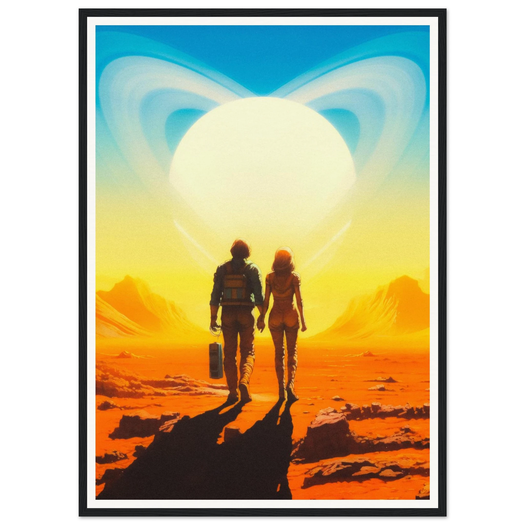 155256ea-6019-4a86-bc17-93d2d1ca25e7