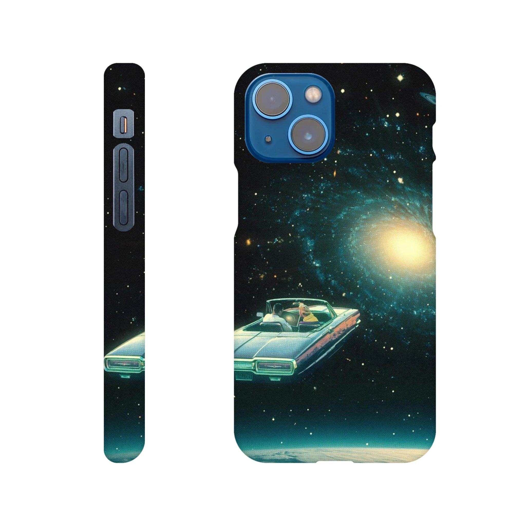 155860b8-07e7-4bea-b180-e6c73f565ffe