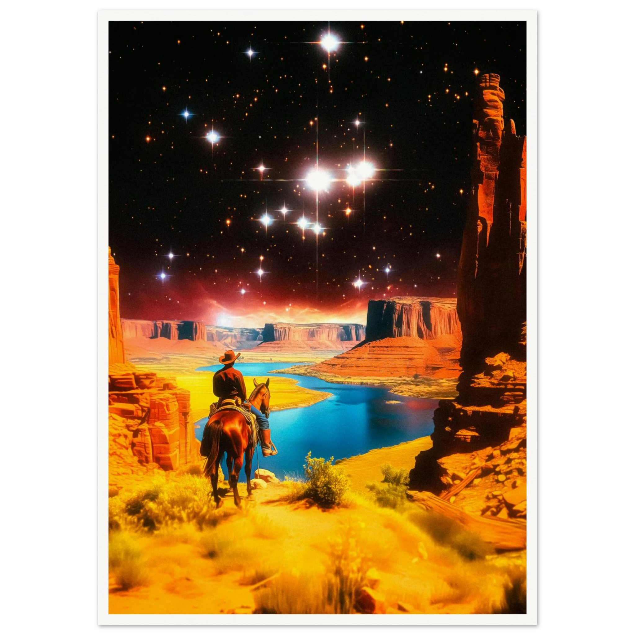 155e6d64-8c4c-4cd3-be5b-7c50e616075a