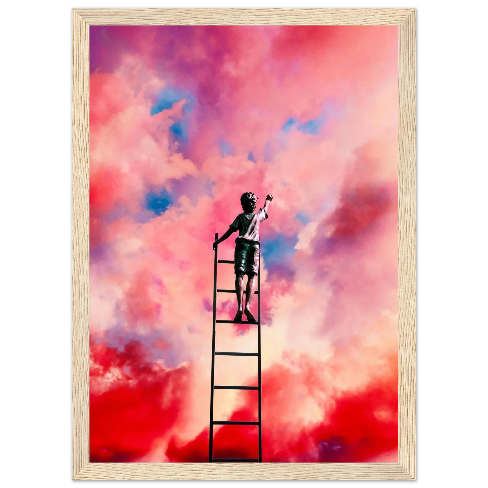 15830e4a-86f8-4c7c-bea1-0ecf83a20873