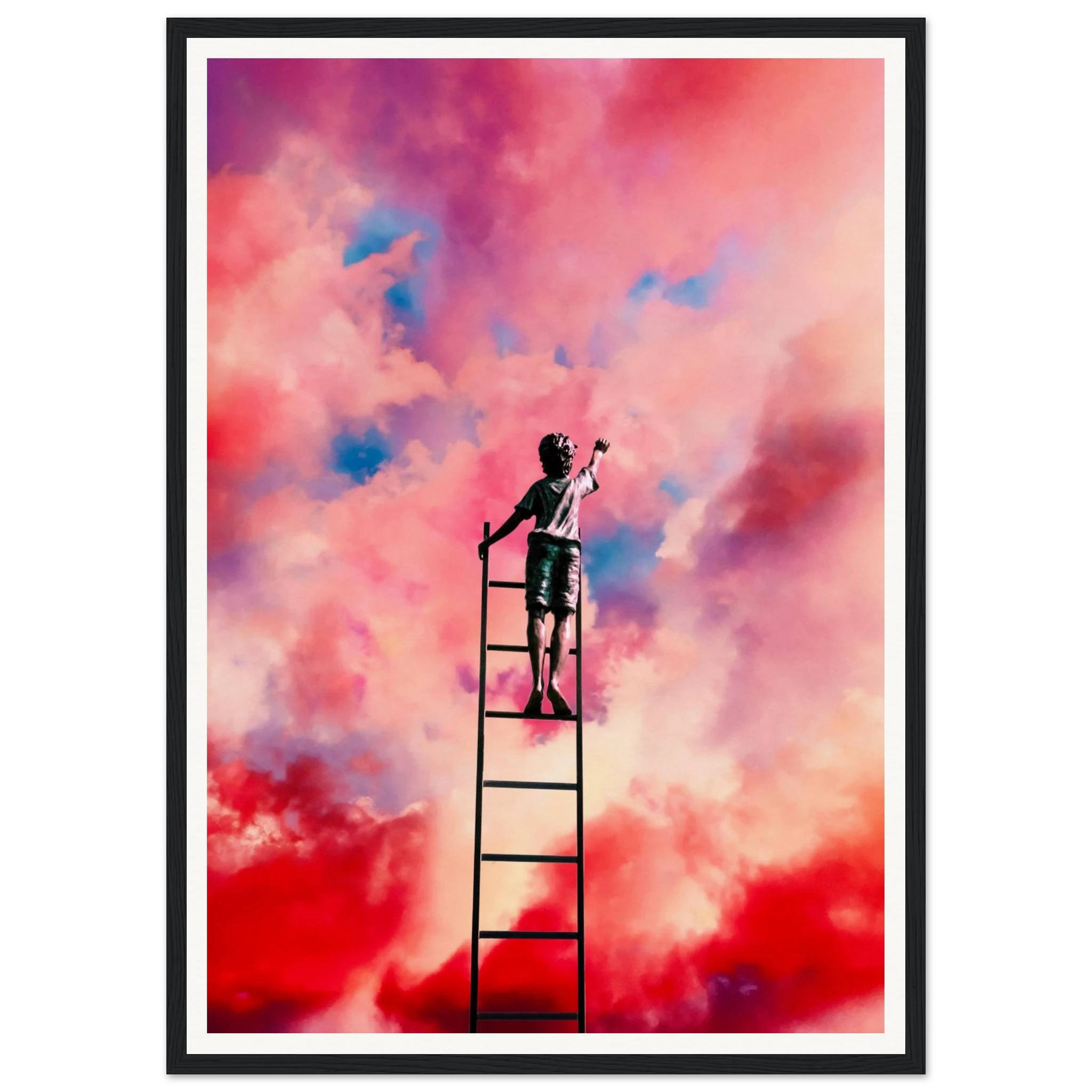 15897e39-3da3-4a01-88b7-345eb0880d44