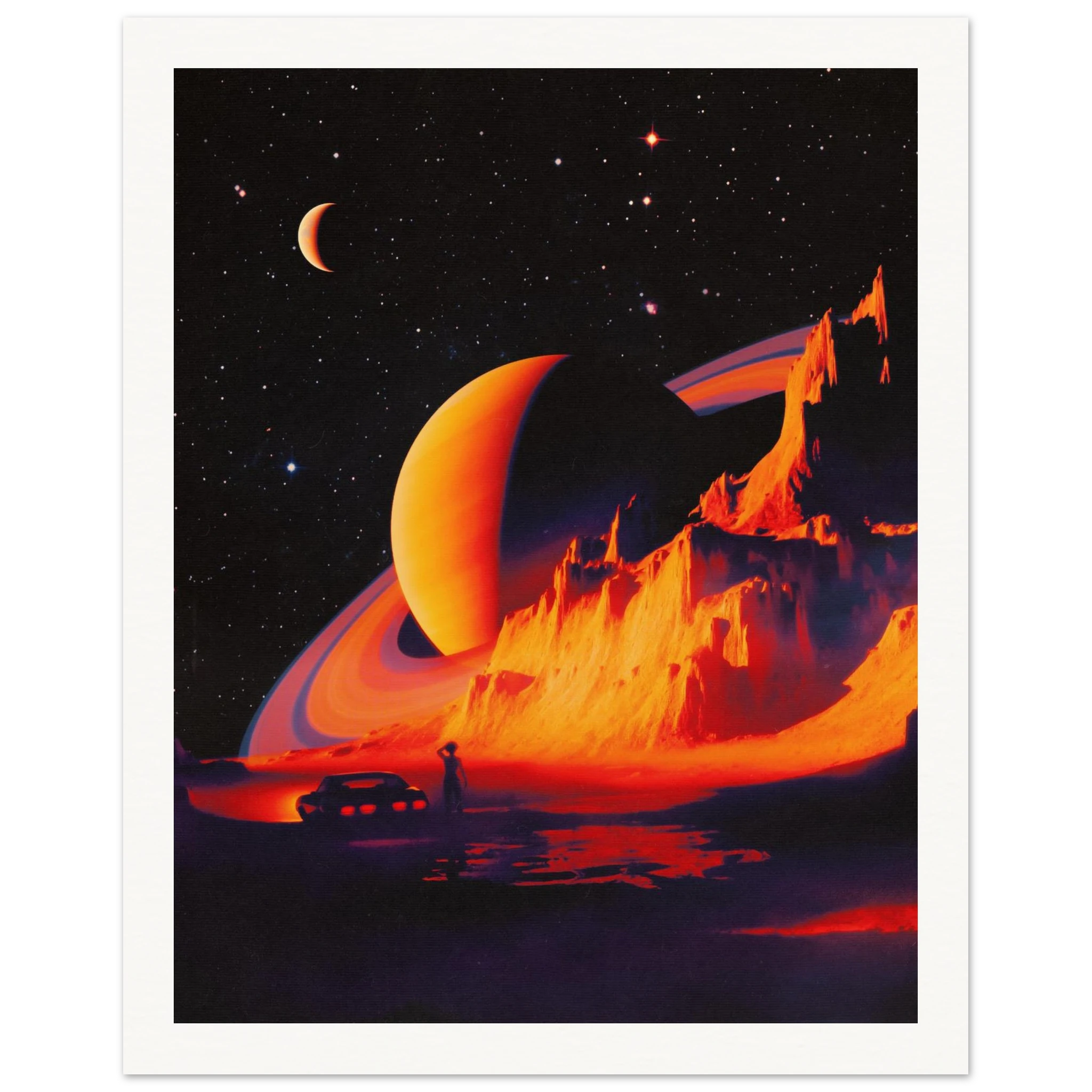 15b8fa7a-381c-4c5c-9fe6-530ac7857551