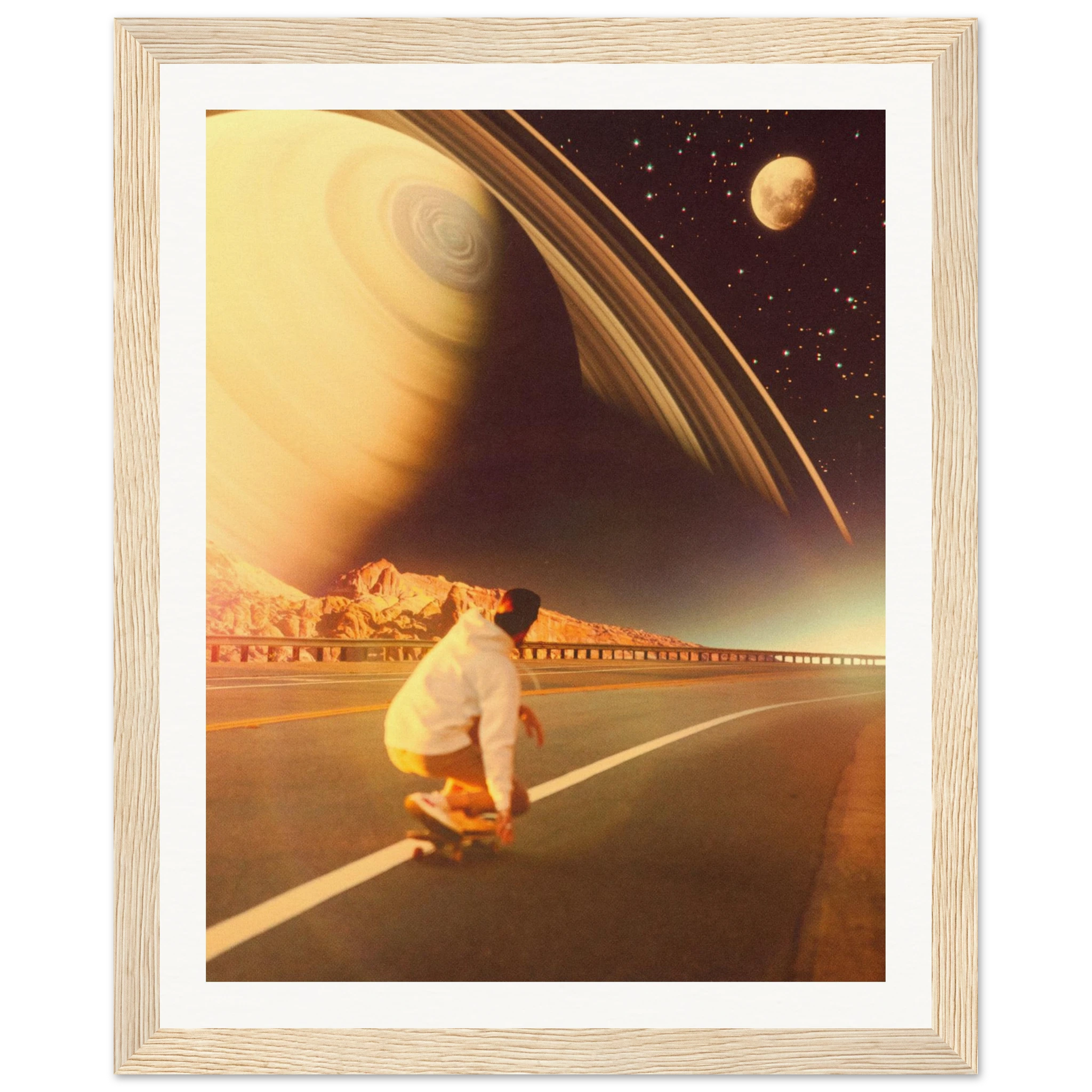 15defc9d-a8fc-41e8-abe7-de2f0b6b944b