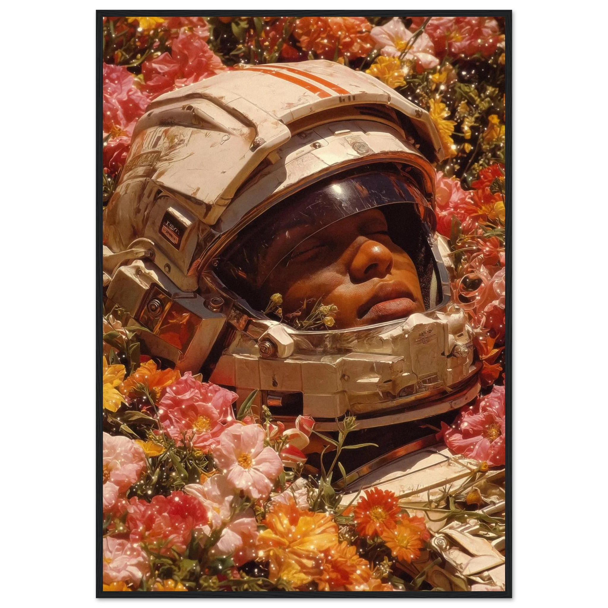 160cb2e7-20d3-4a14-9f28-8b6211e16d40