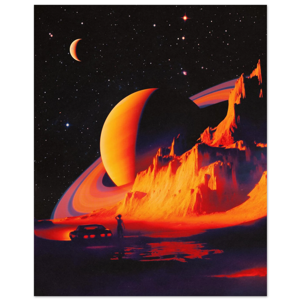 16790bb9-7cd1-4525-996c-cd01790126b8