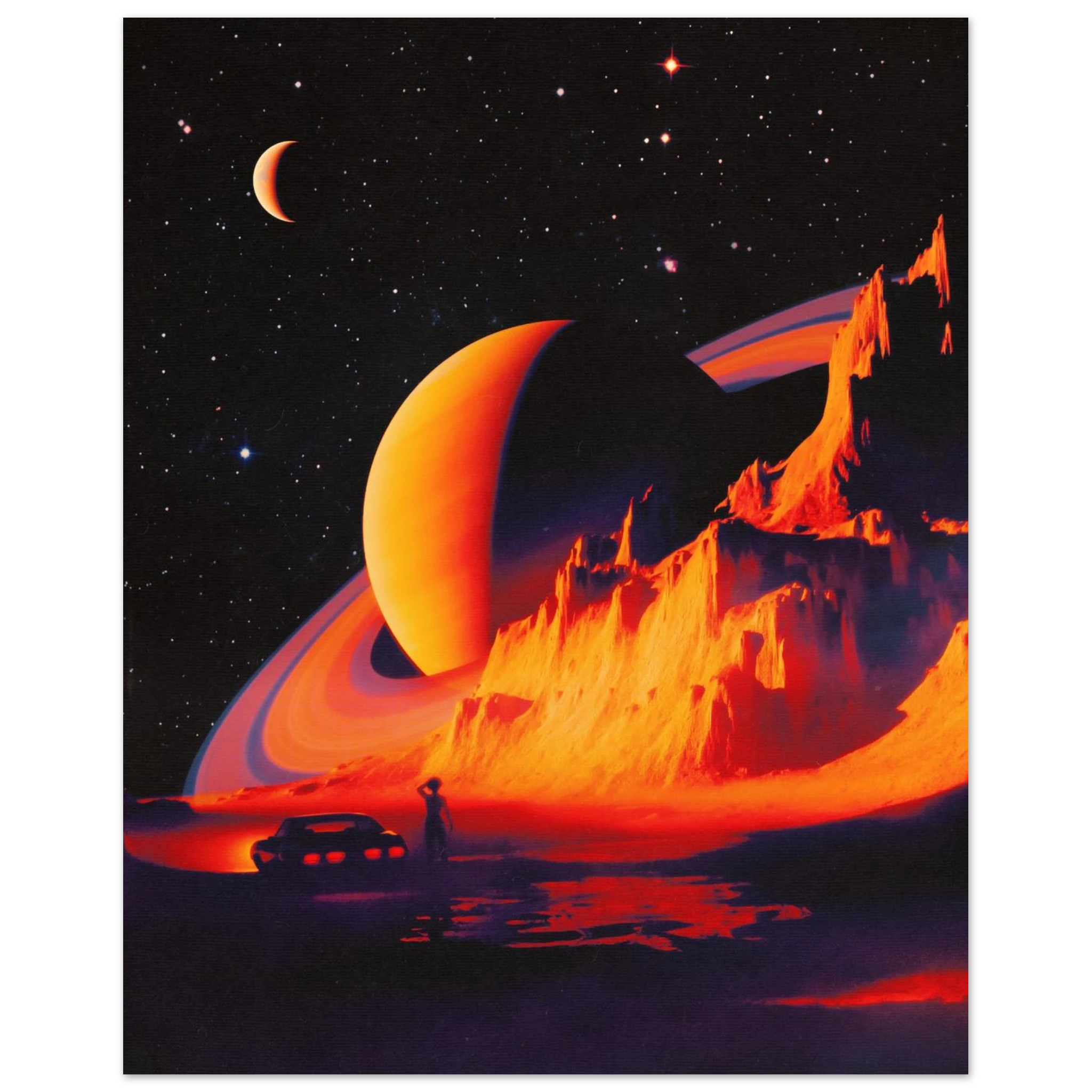 16790bb9-7cd1-4525-996c-cd01790126b8