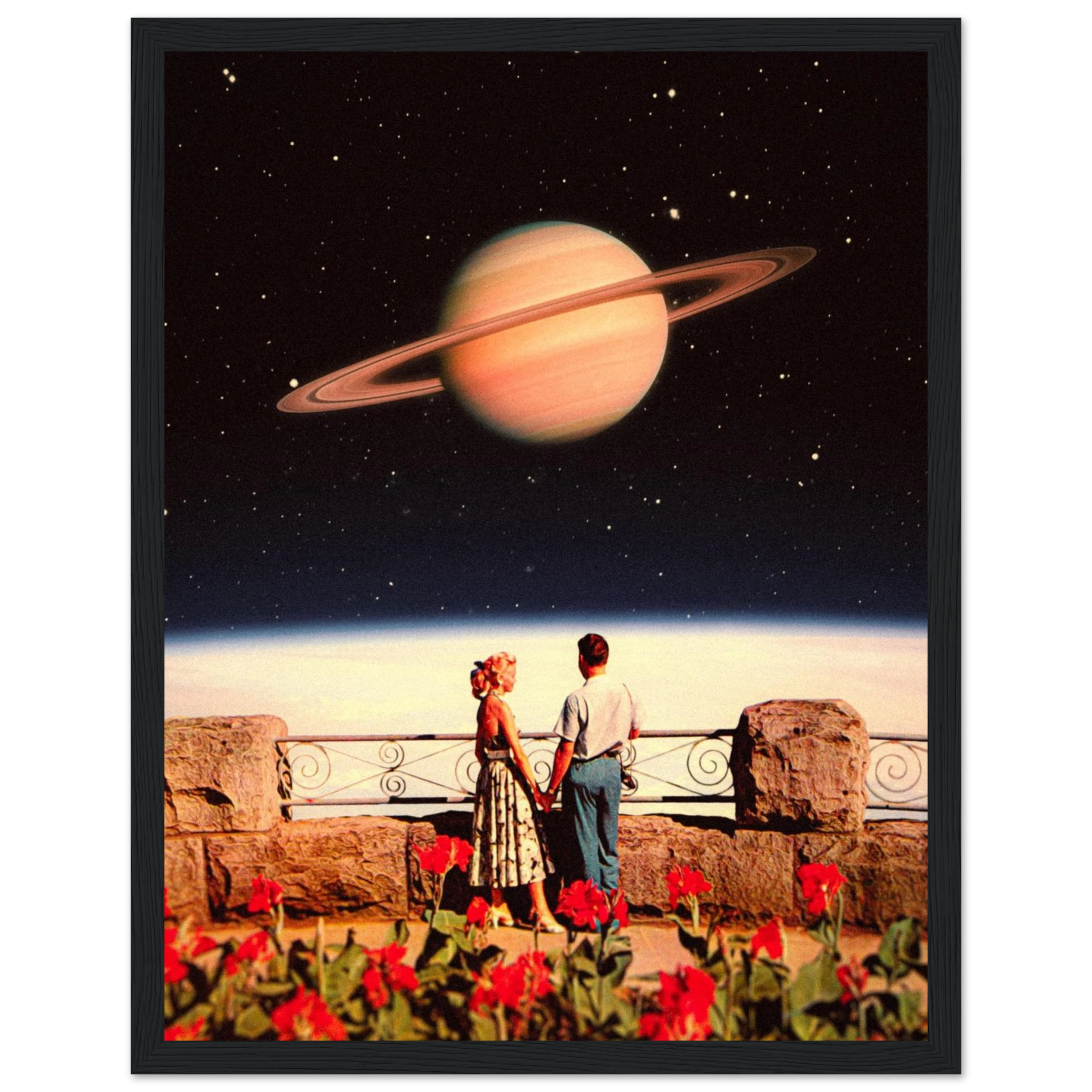 167aea5c-f5a7-47c3-98fe-1a04389032d8