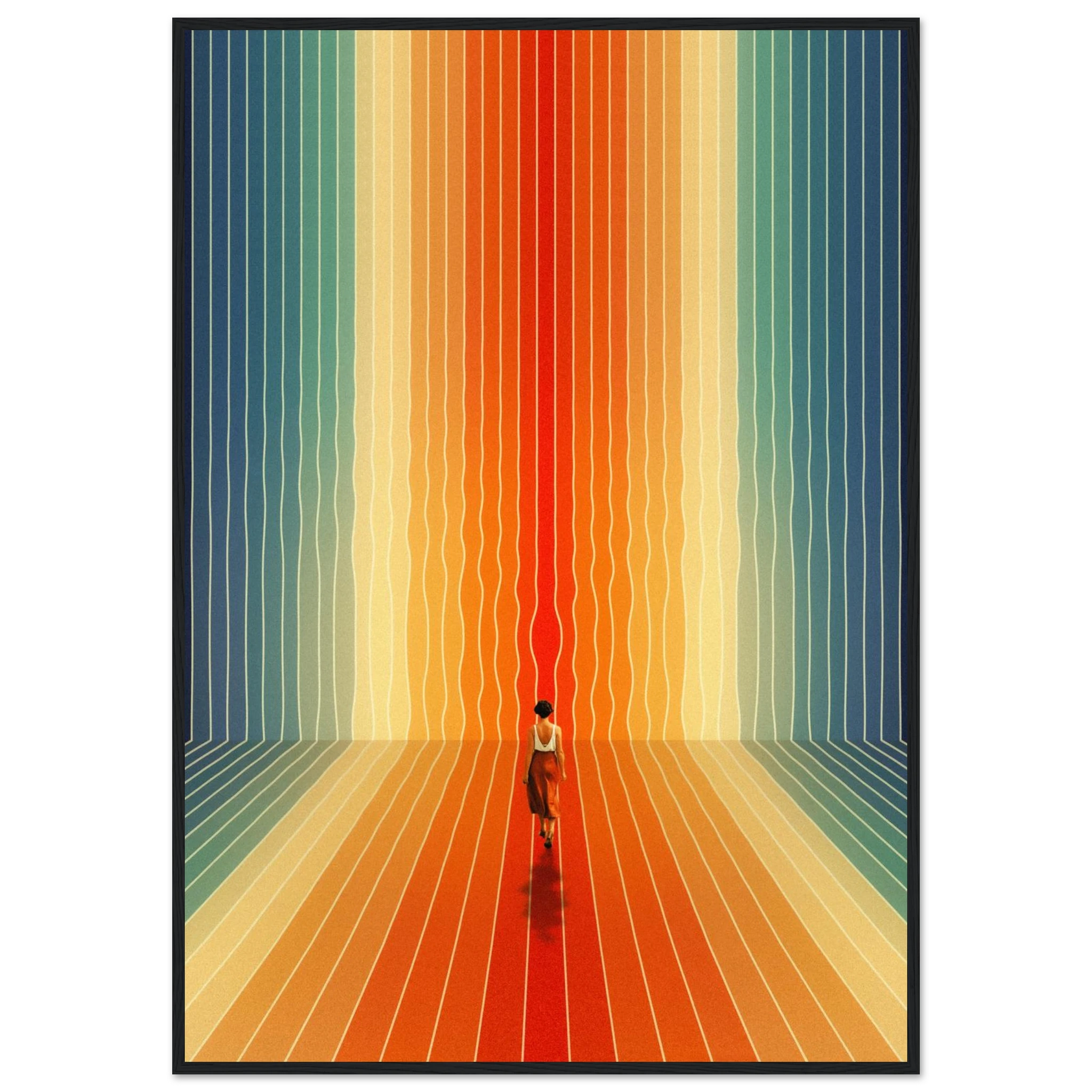 1689fe8d-6373-4d2f-a8c0-c99ac0426764