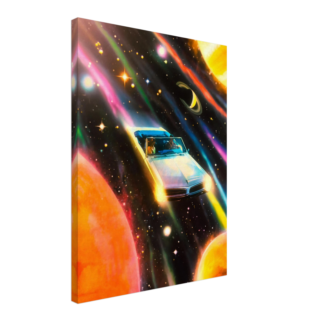 16906b15-bc56-48ea-84c4-d4ec8a207a6b