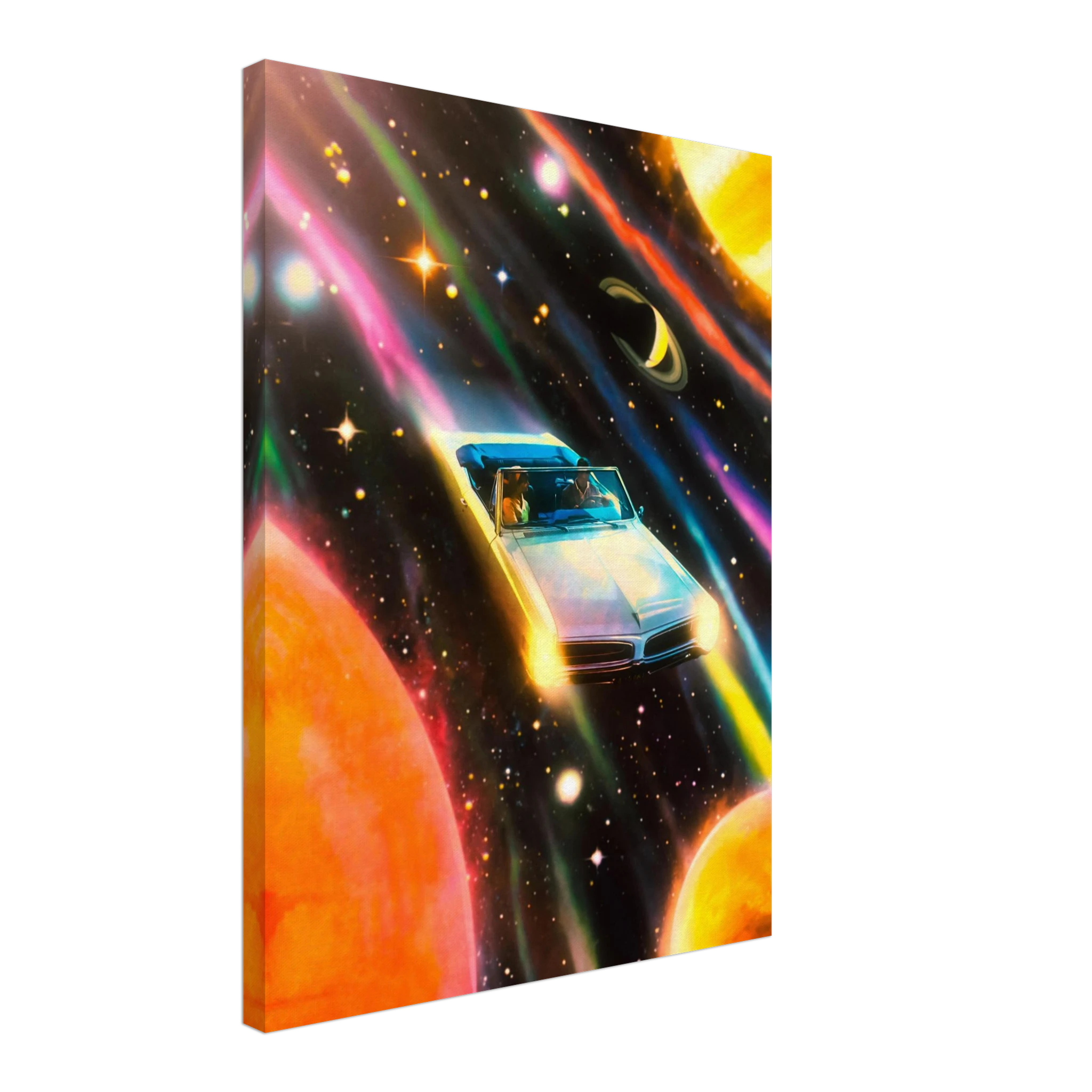 16906b15-bc56-48ea-84c4-d4ec8a207a6b