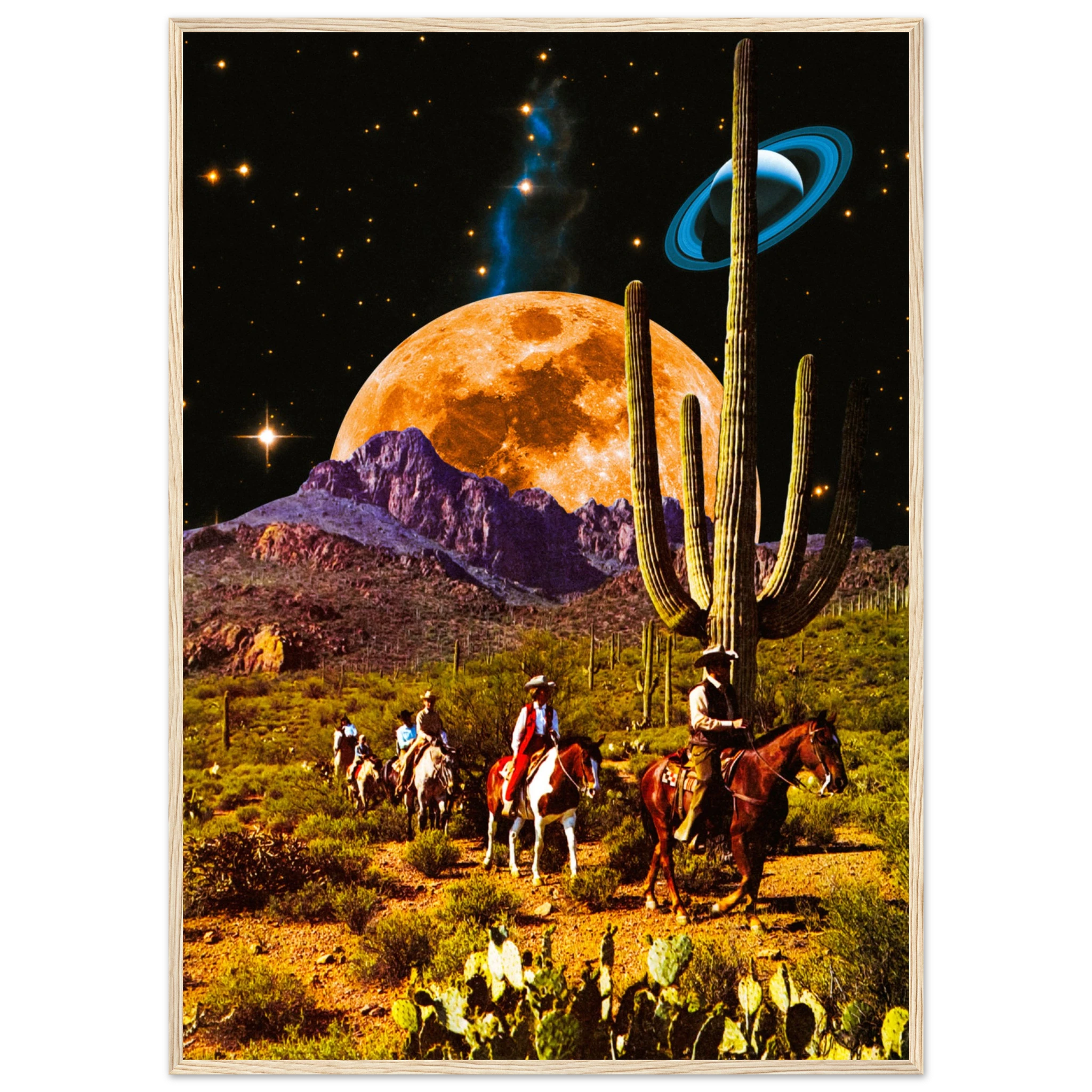 16a8b800-5e57-4875-b839-457c3fc97513