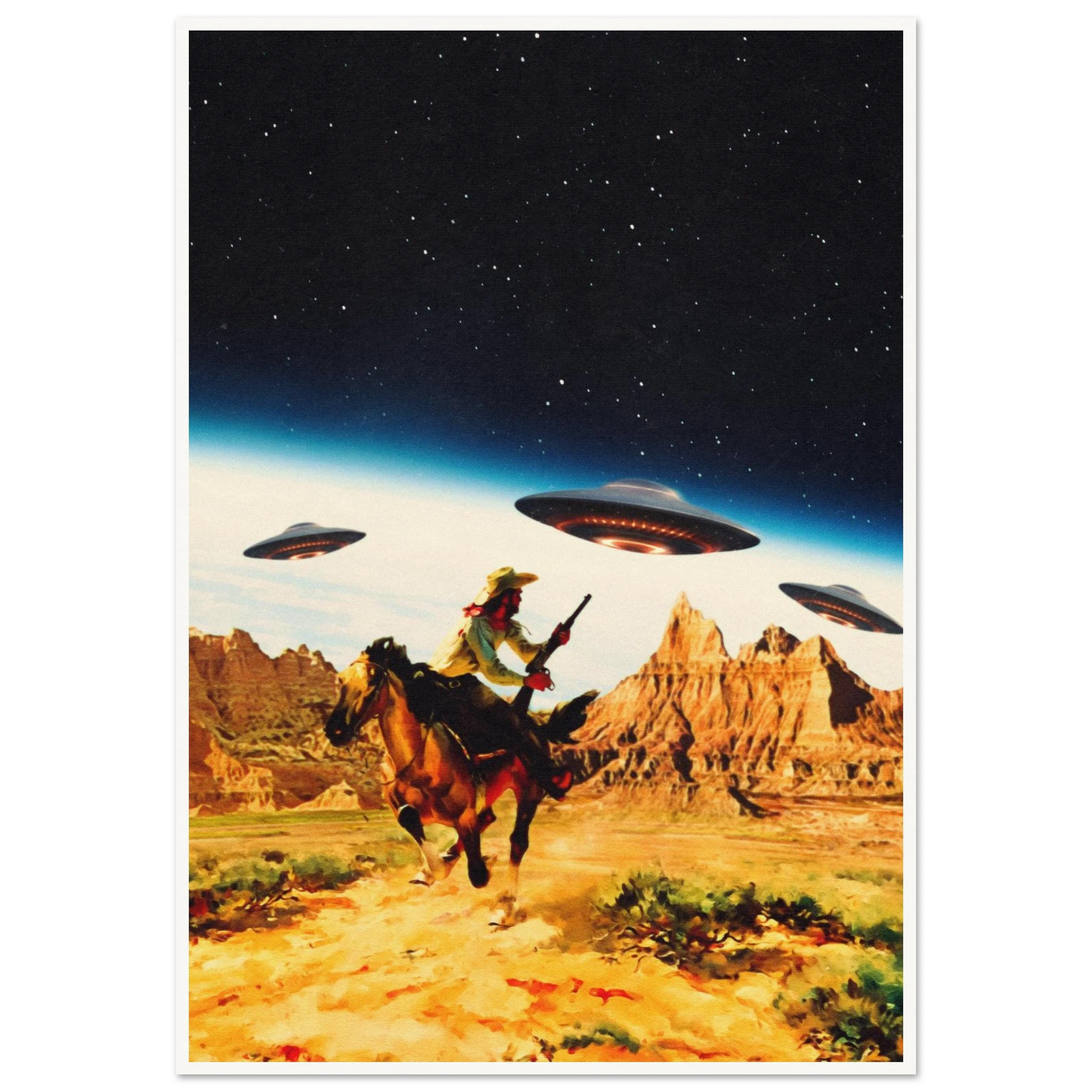 16c4cd4d-ab82-4666-ae10-6dc9959332d9