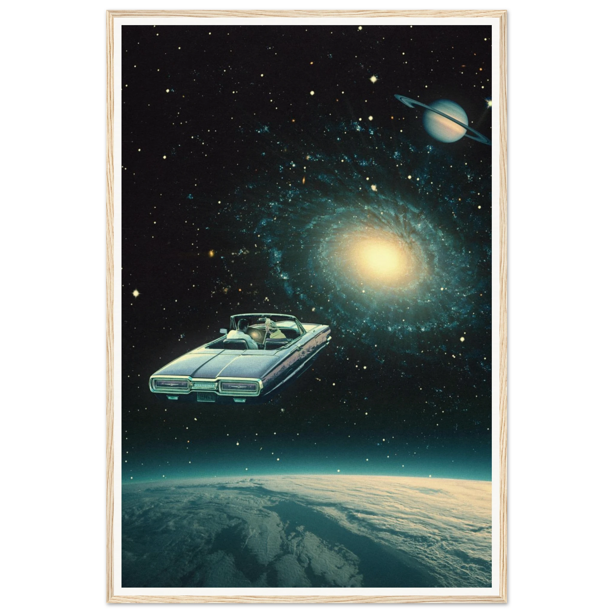 16d1ead7-fb1b-431e-bfeb-a41edd8c2739