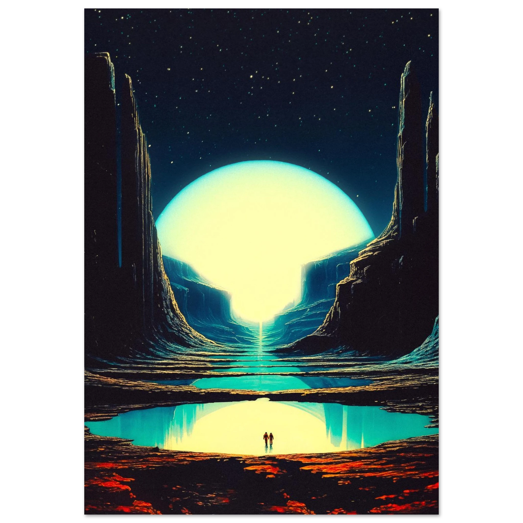 16d466d6-9337-40b2-ba34-0c4503ea55a9