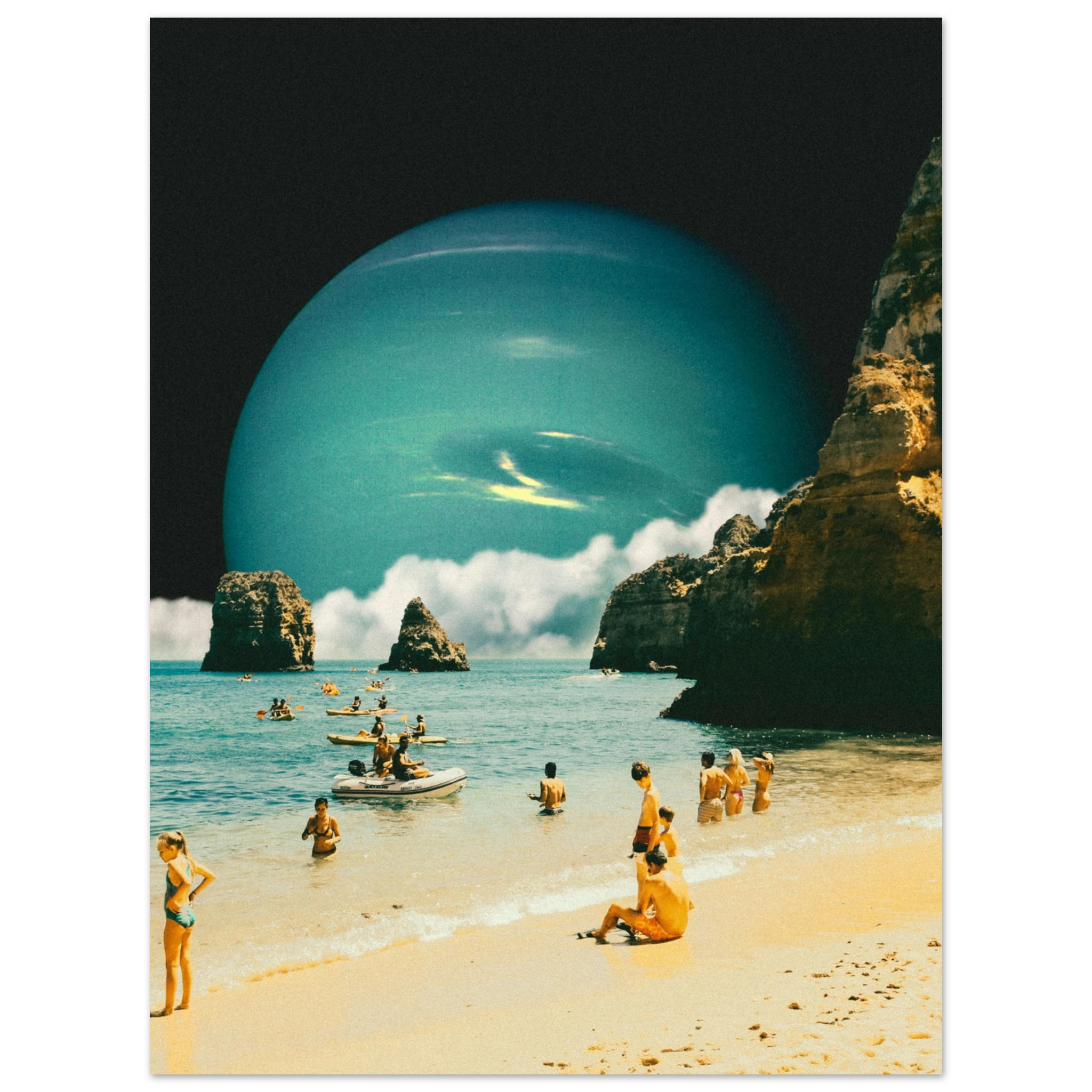 16d6bdb2-a5fa-422d-ab0e-6ec936409979