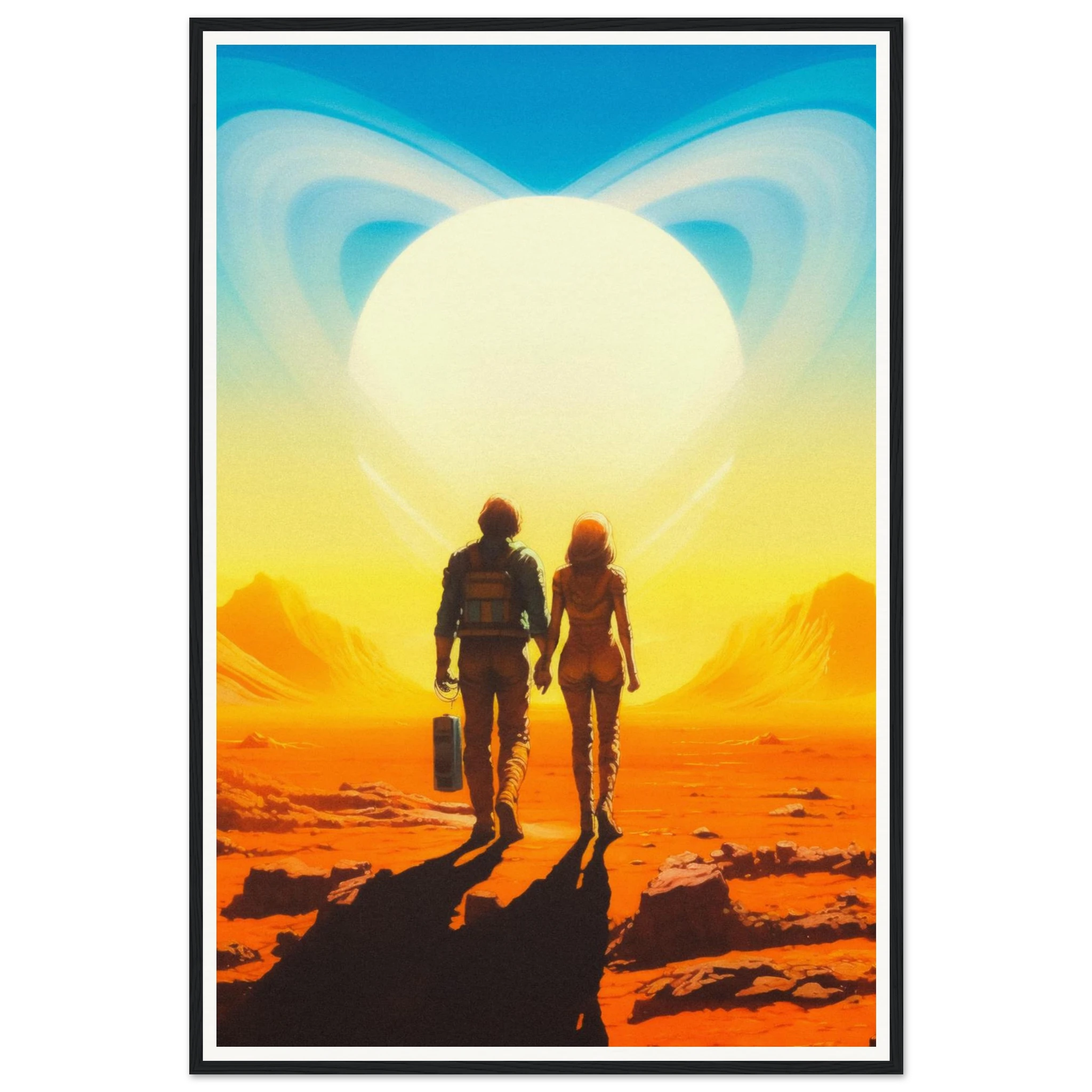 16db3f6e-494f-4758-9093-6f1bafafb319