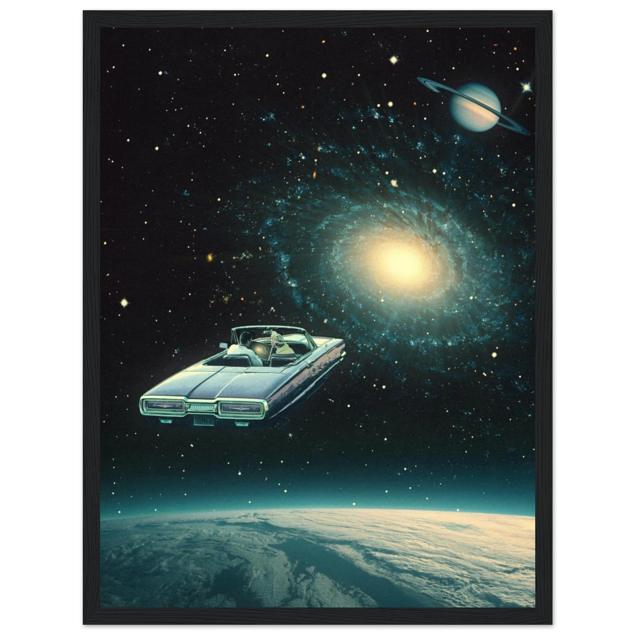 16efc0f4-6ff7-4cab-94e1-5b42b2571b87