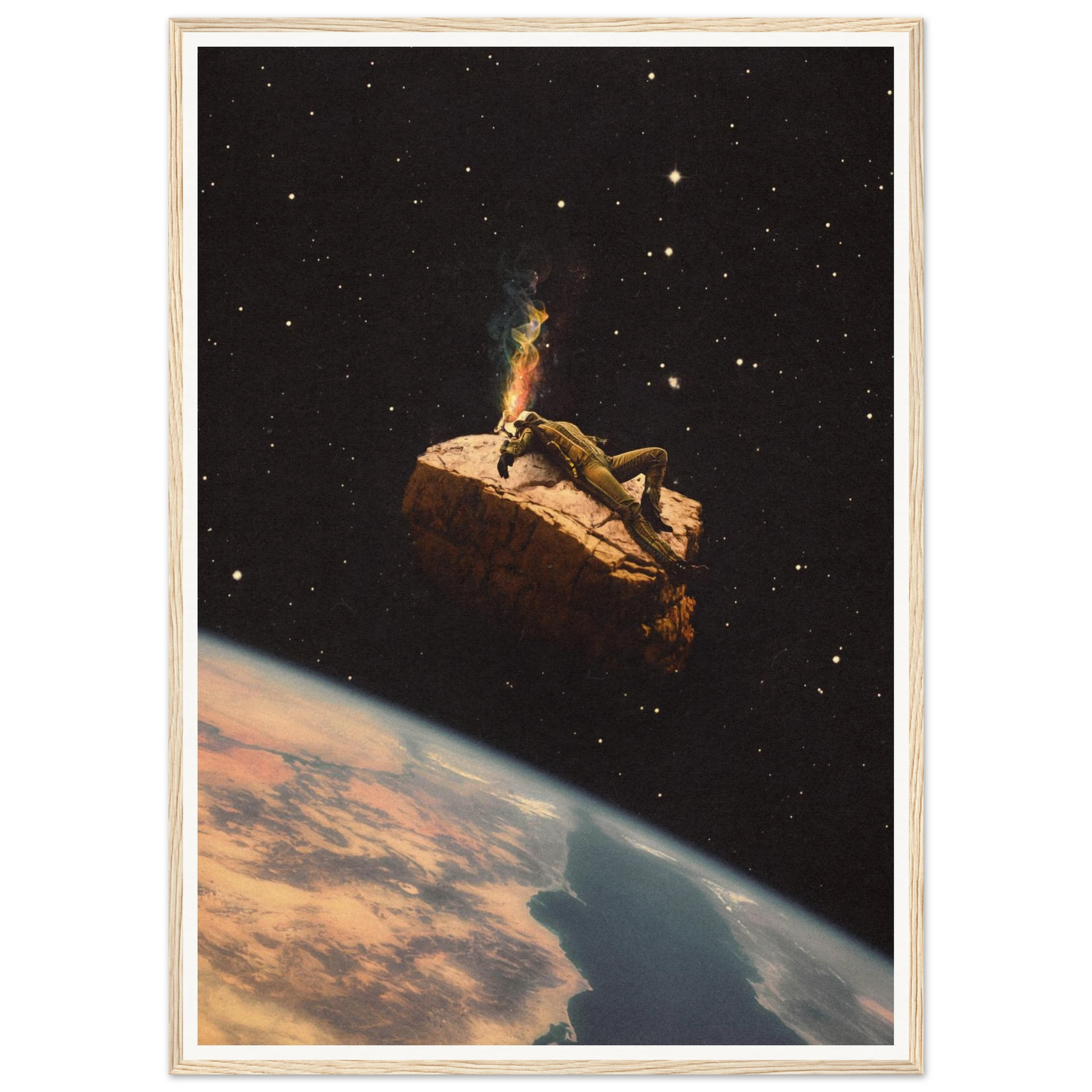 16f8187e-ac6f-45b0-b1e6-3d8511e6a198