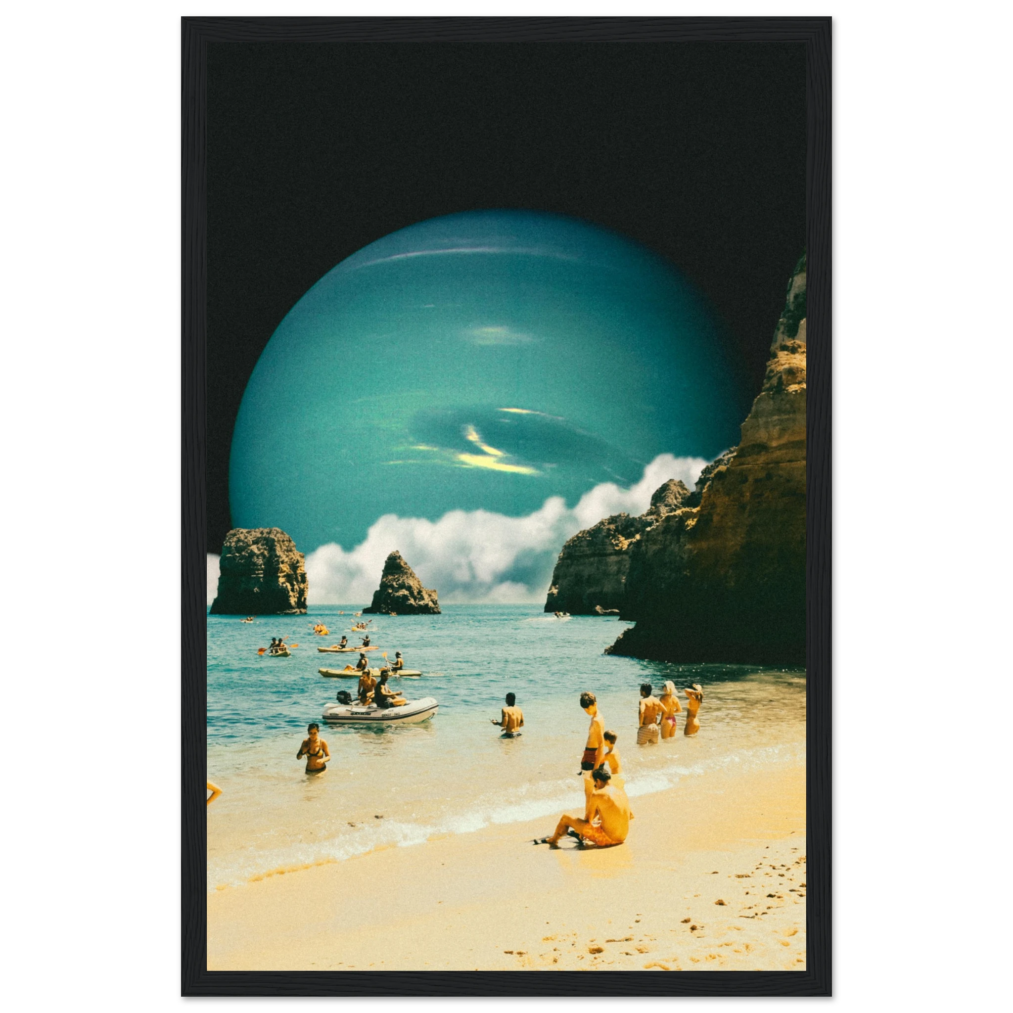 170533a1-3755-4953-9bd9-3f270123d38d