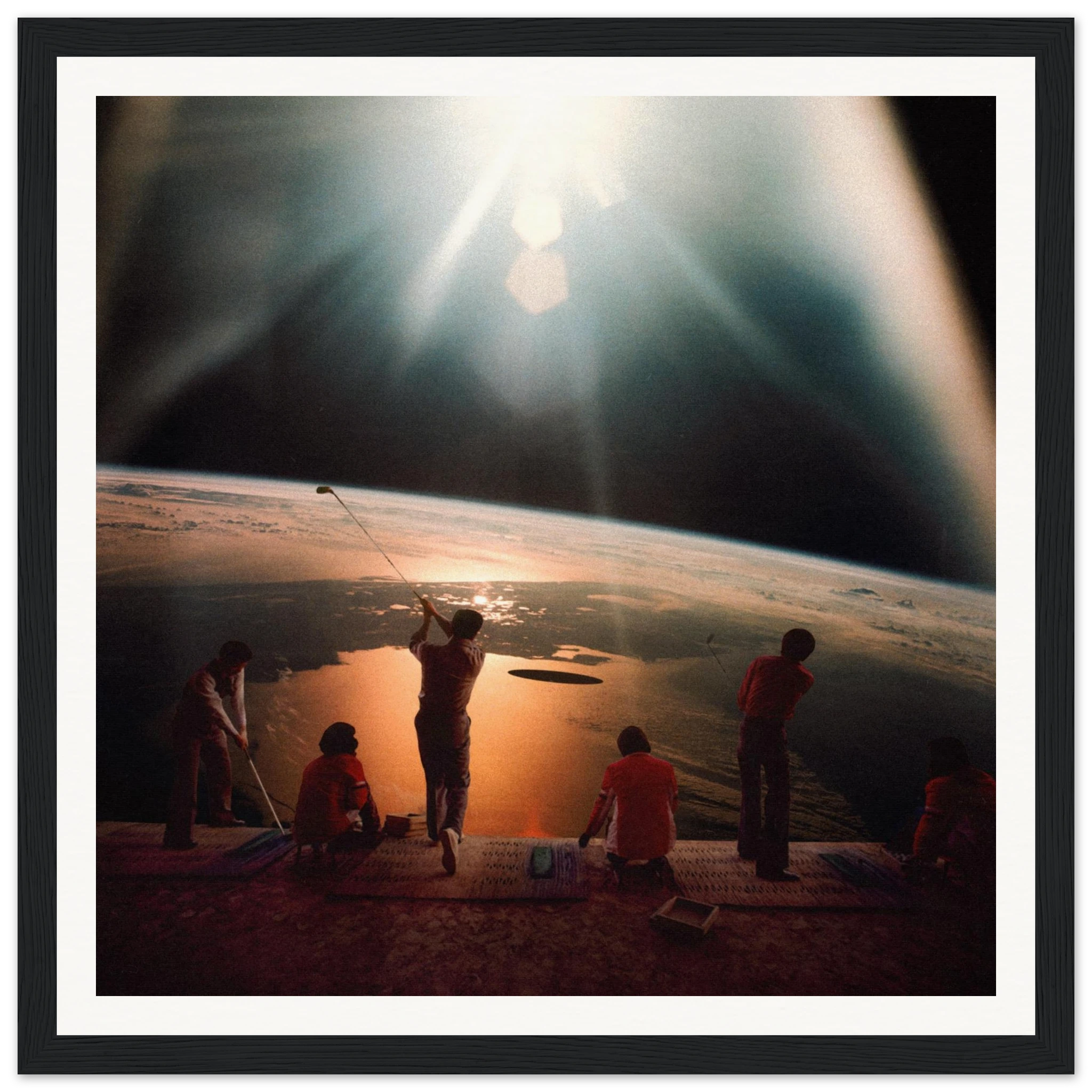 170cdeb5-8c0c-42cc-82ea-303dc2dbc06e