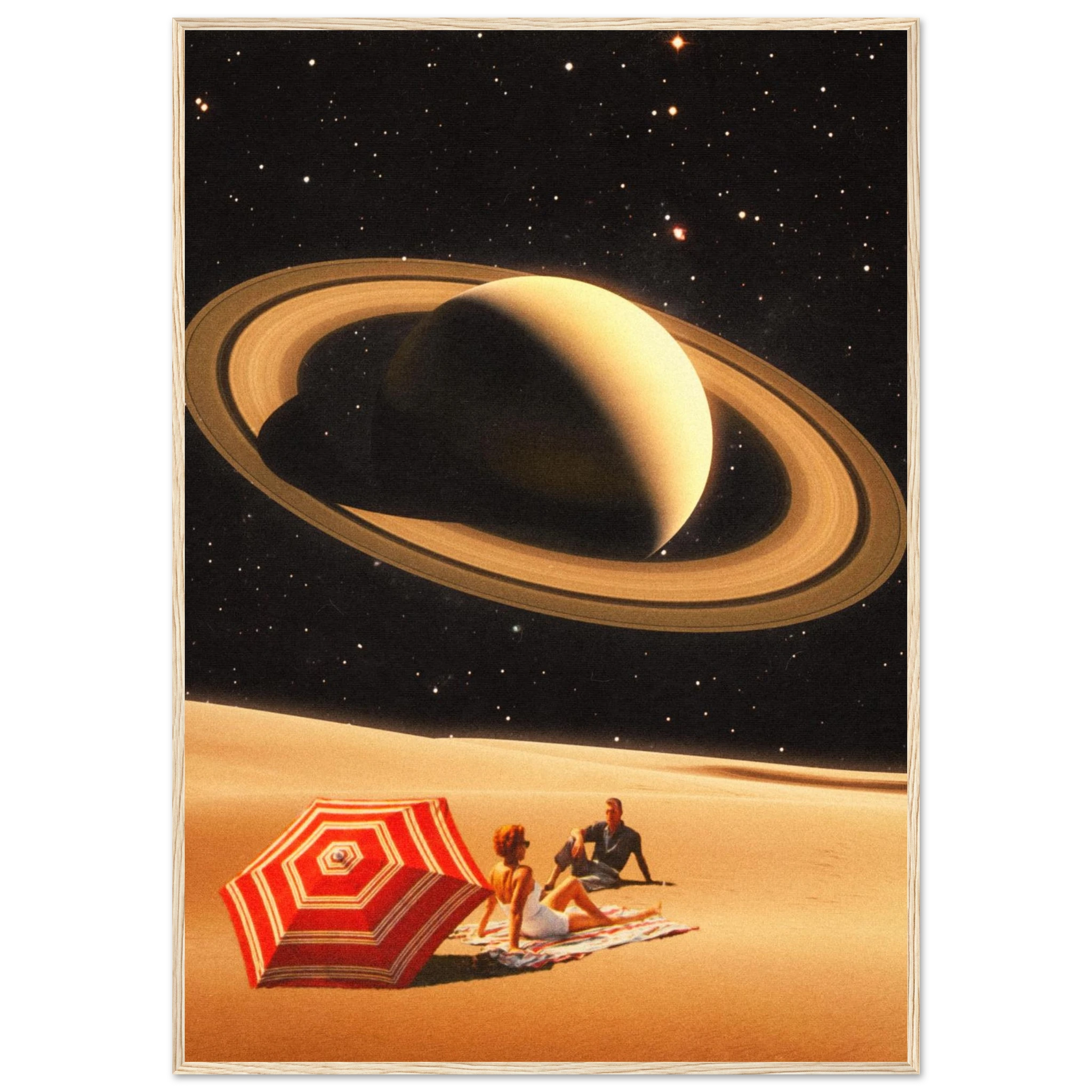 1712aa26-c1cd-4d10-8be7-c519931084f7