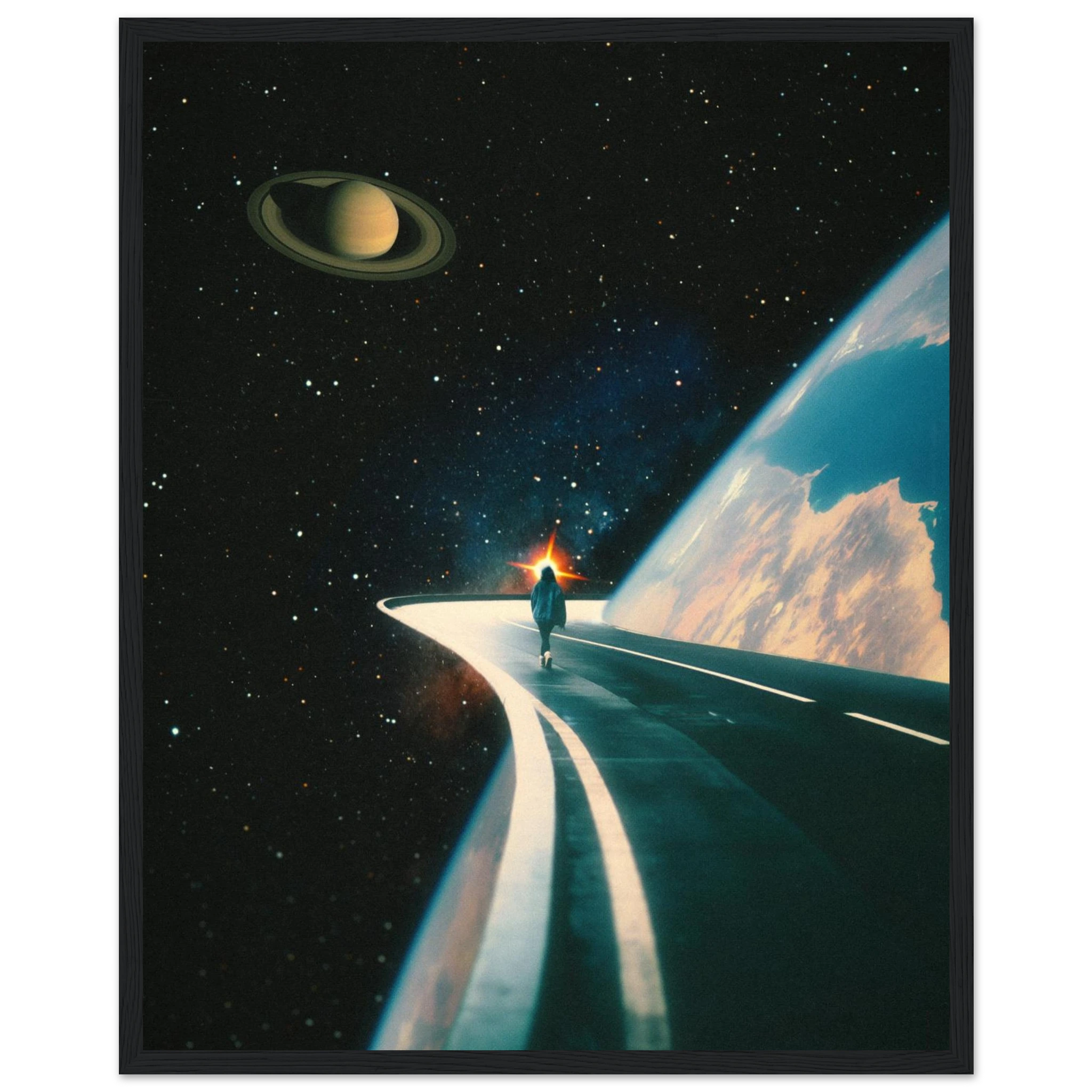 171e8059-6b8d-4a52-900a-5907a24bee0e