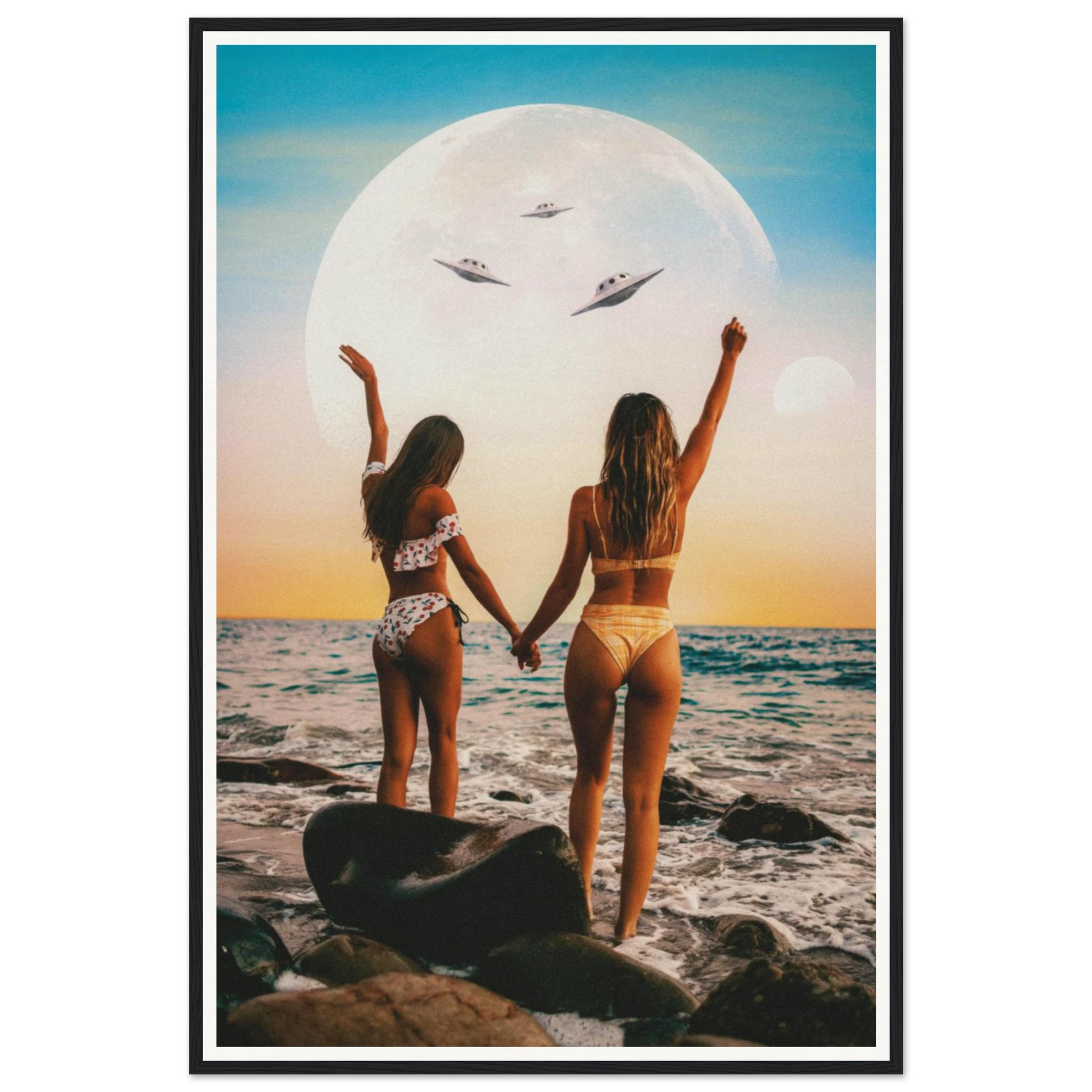 17393135-c1aa-4a71-9724-c2bdaca9afde