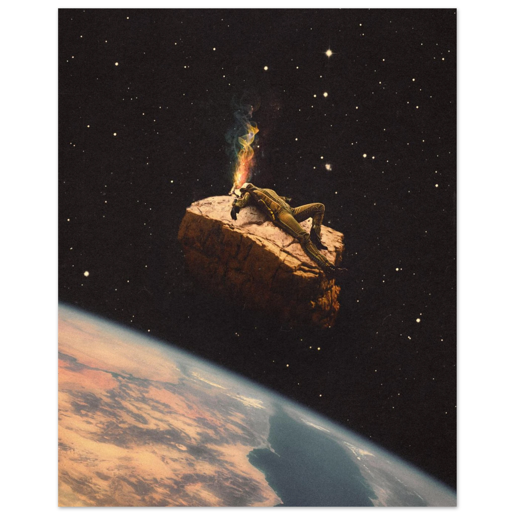 1742948a-7398-464a-8009-bb9e9e0fa9b0