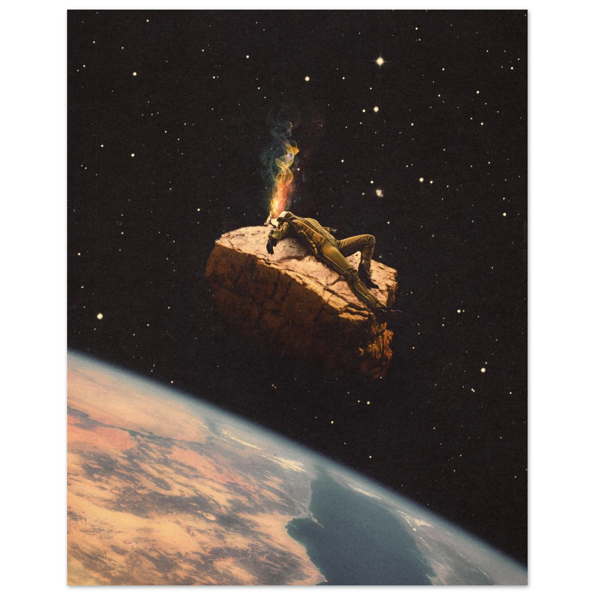 1742948a-7398-464a-8009-bb9e9e0fa9b0