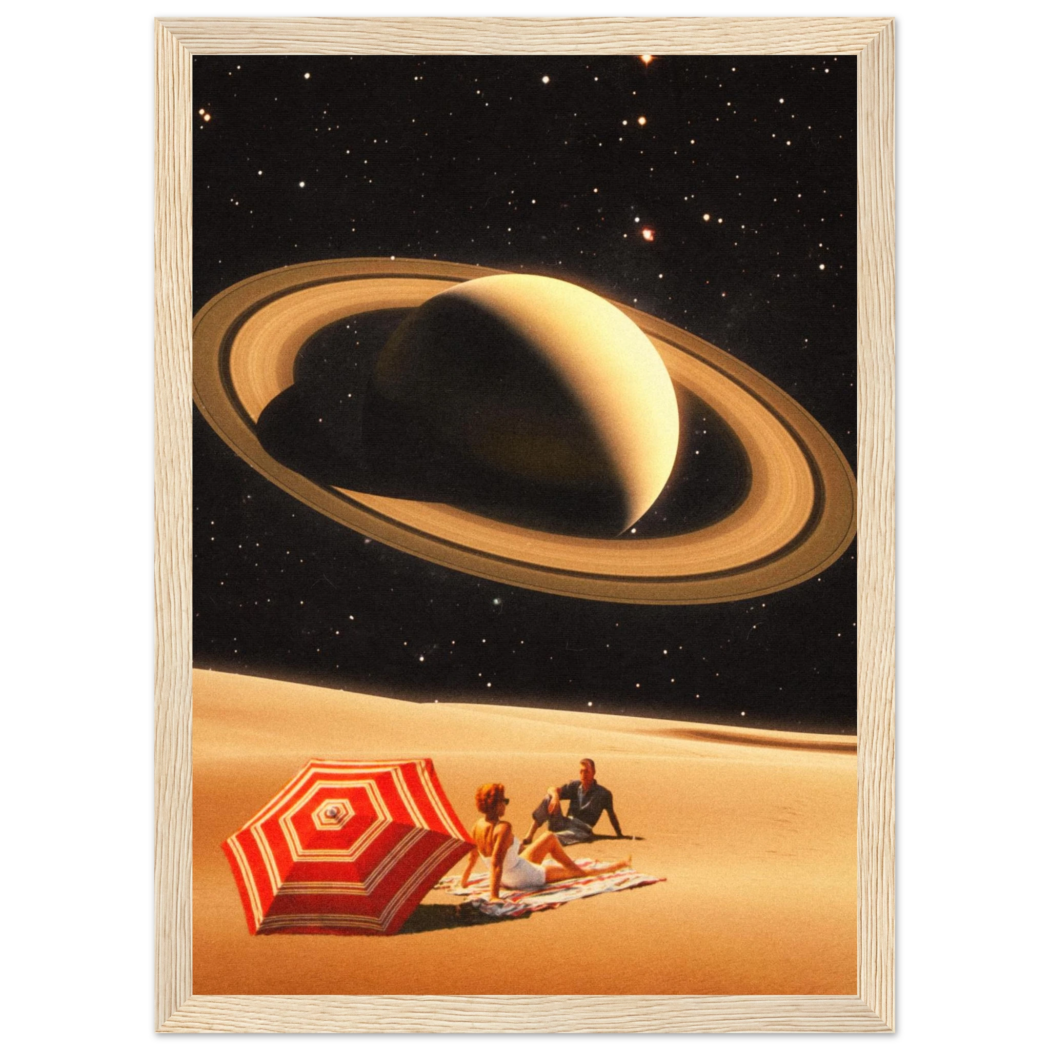 1748f3d1-c281-4350-ad03-e4a130c76e16