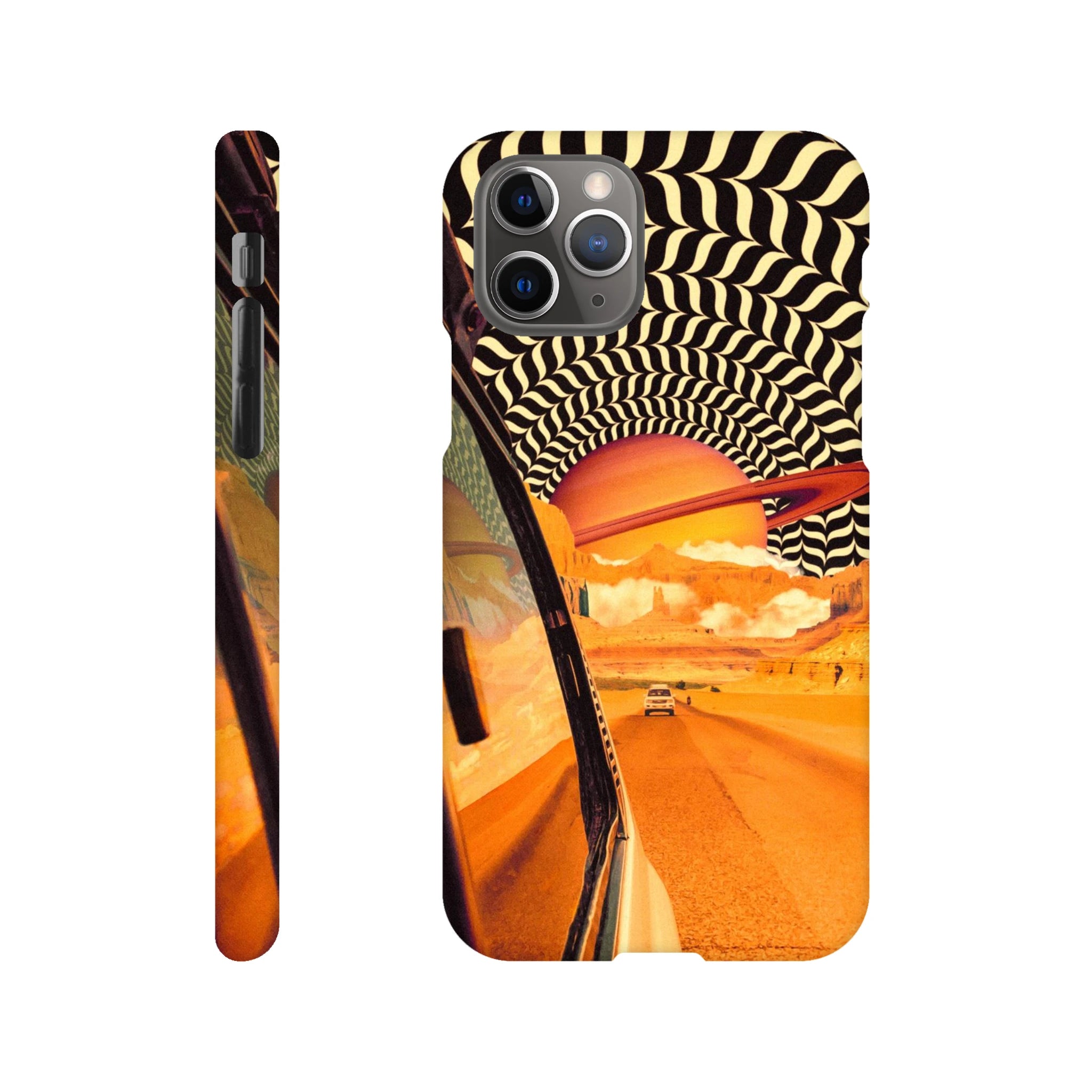 17490fbb-1436-425c-a45e-26ab222e8aac