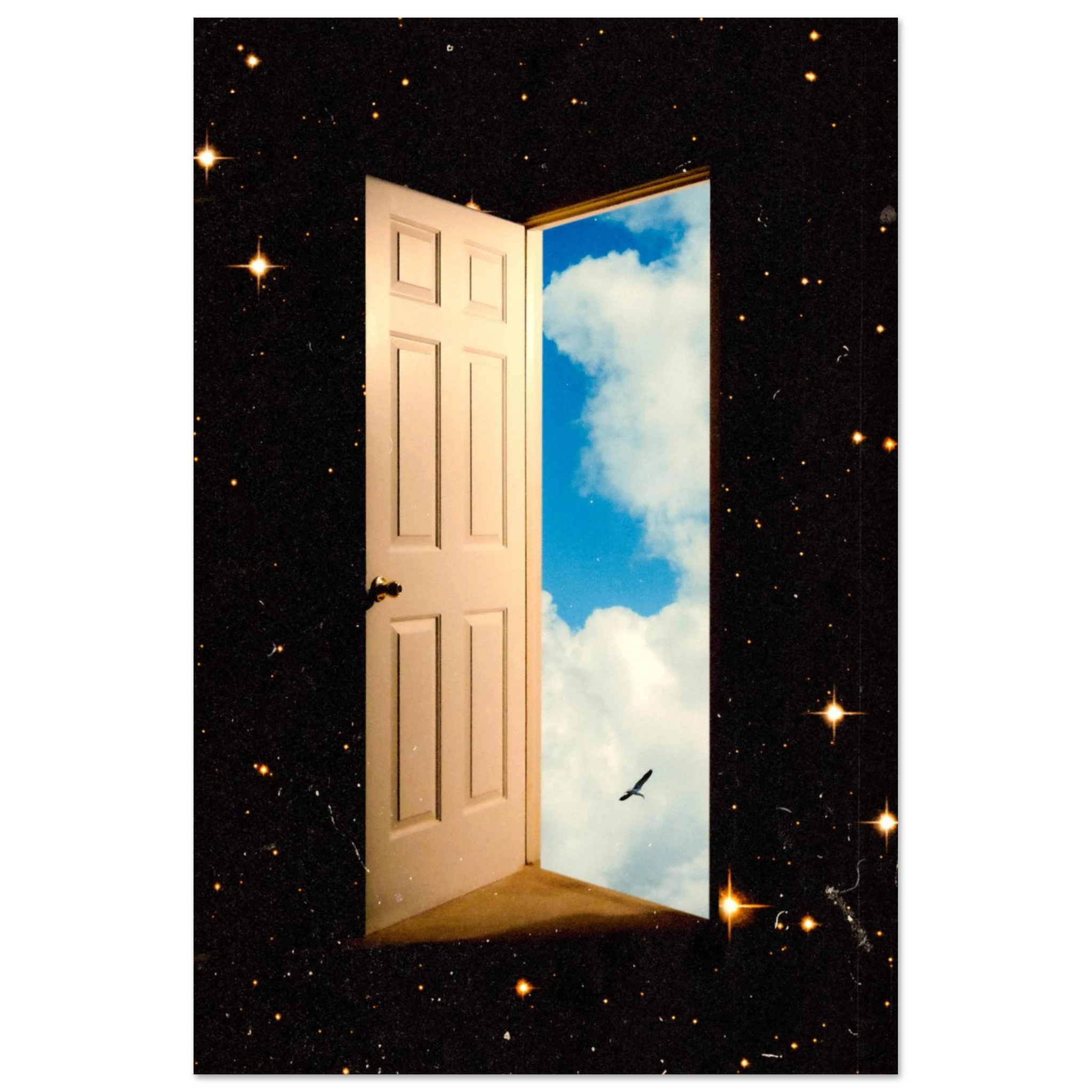 175557b1-8744-4e5c-99d7-d40cf8211250