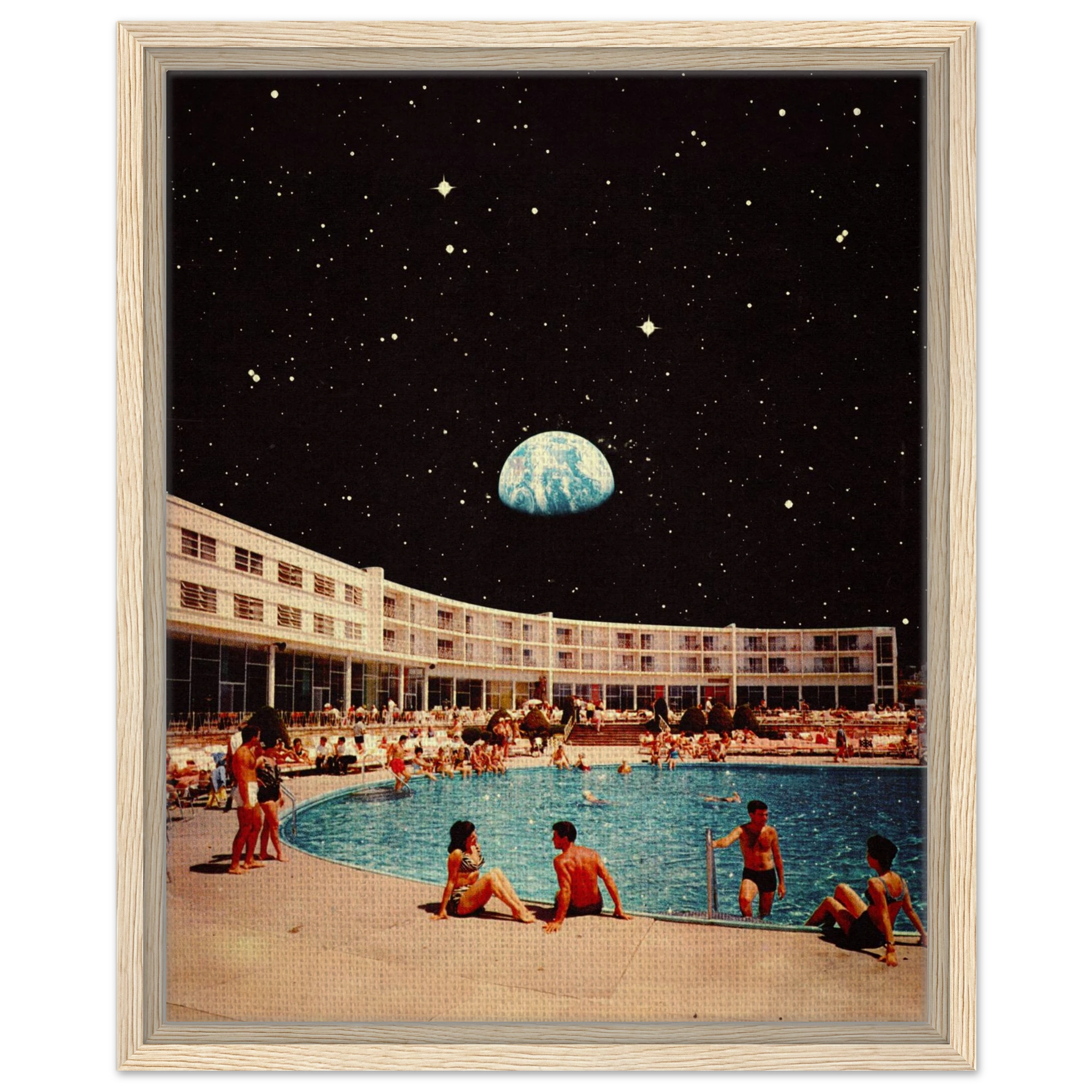 17742b91-7a04-4078-bf4c-19547413daa0