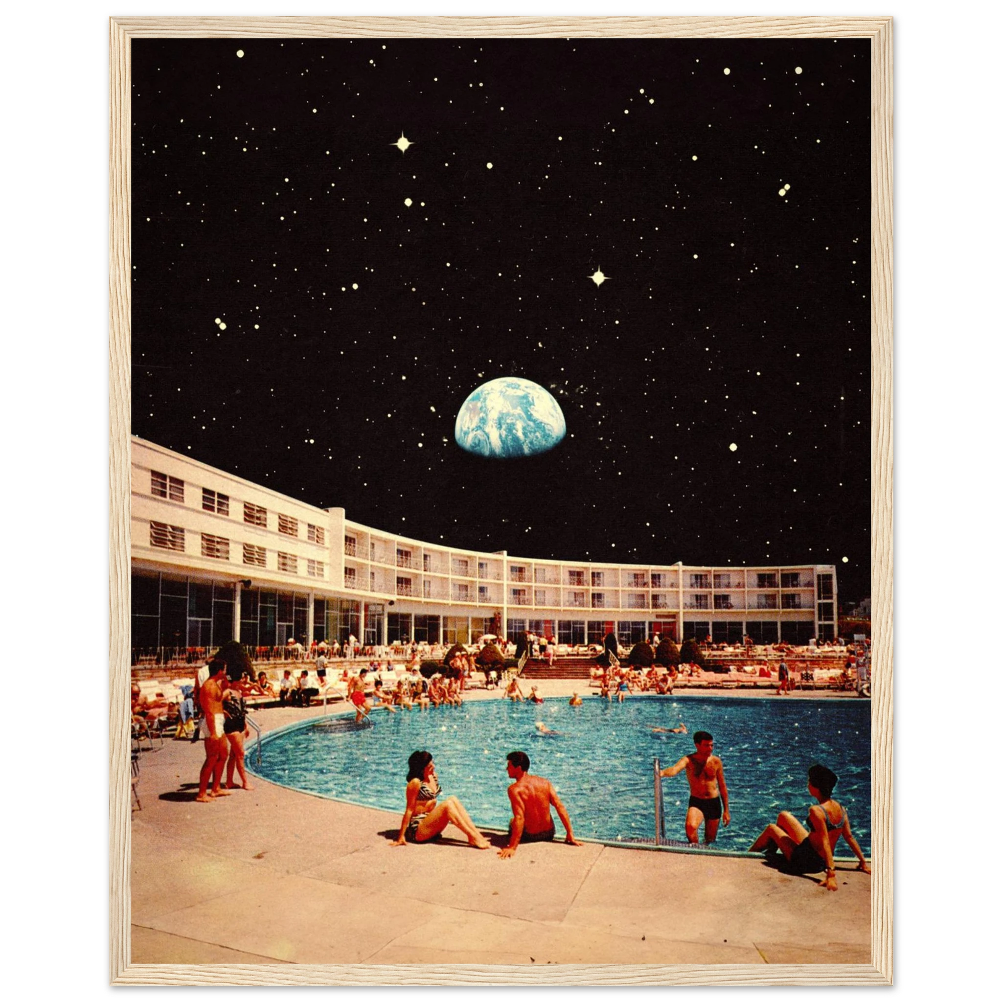 17836660-e5aa-4d66-a9a8-9e711e30948e