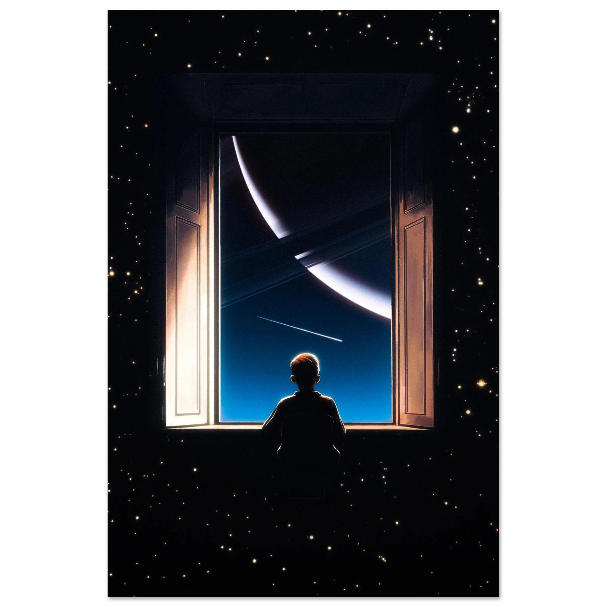 1784ad41-01ab-40d4-855b-609a0fd5dda2