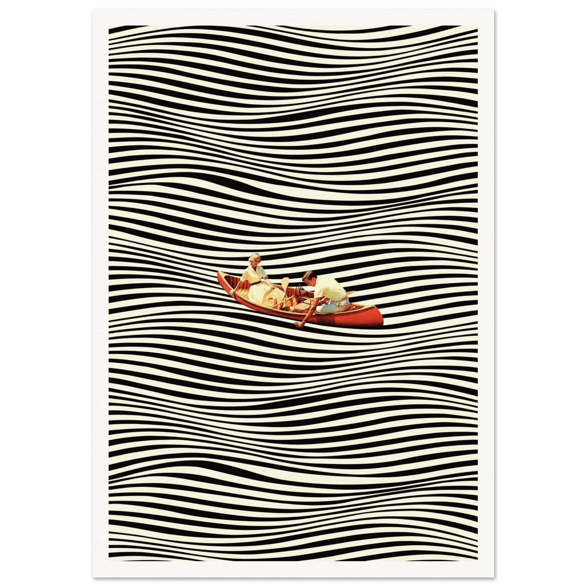 17888dce-bdfd-46d7-b8a9-e22789a3ecd8