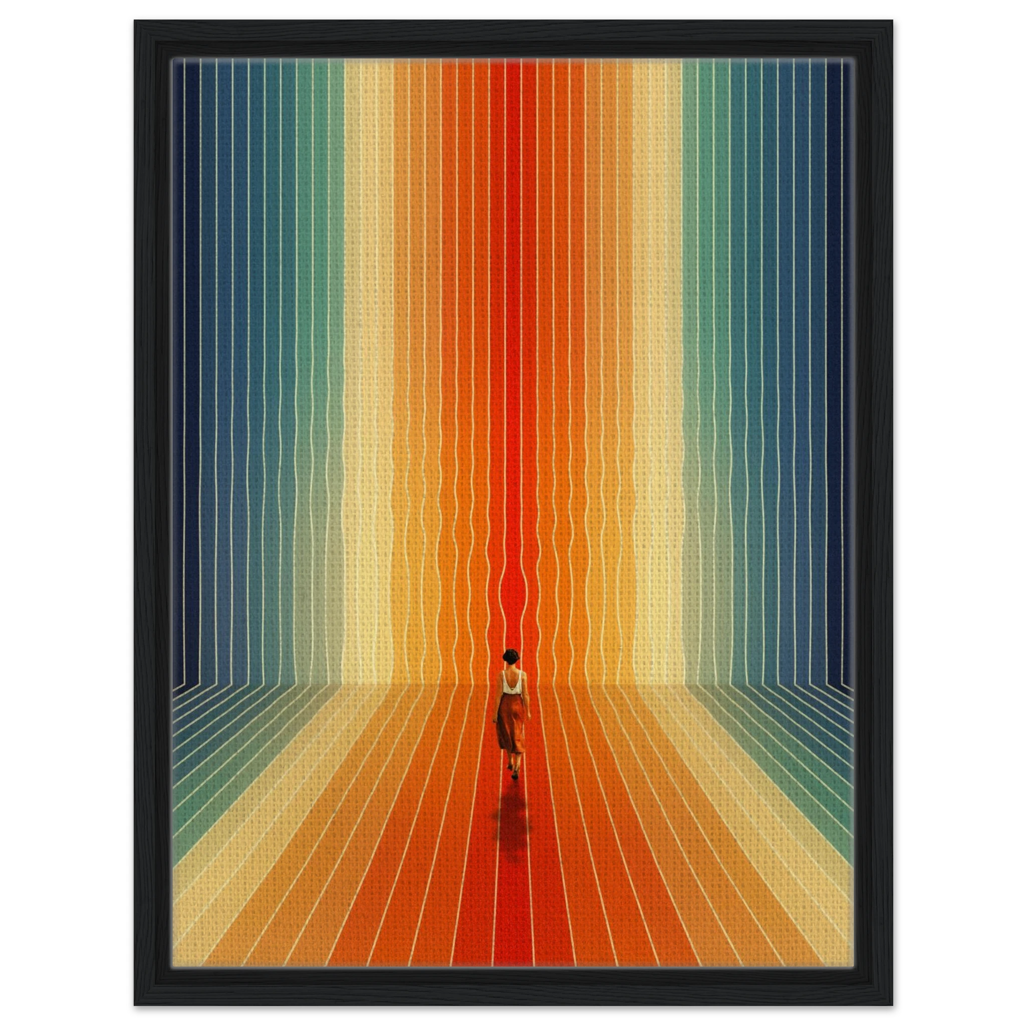 178a865c-912c-46cc-ba1f-858622c1efd2