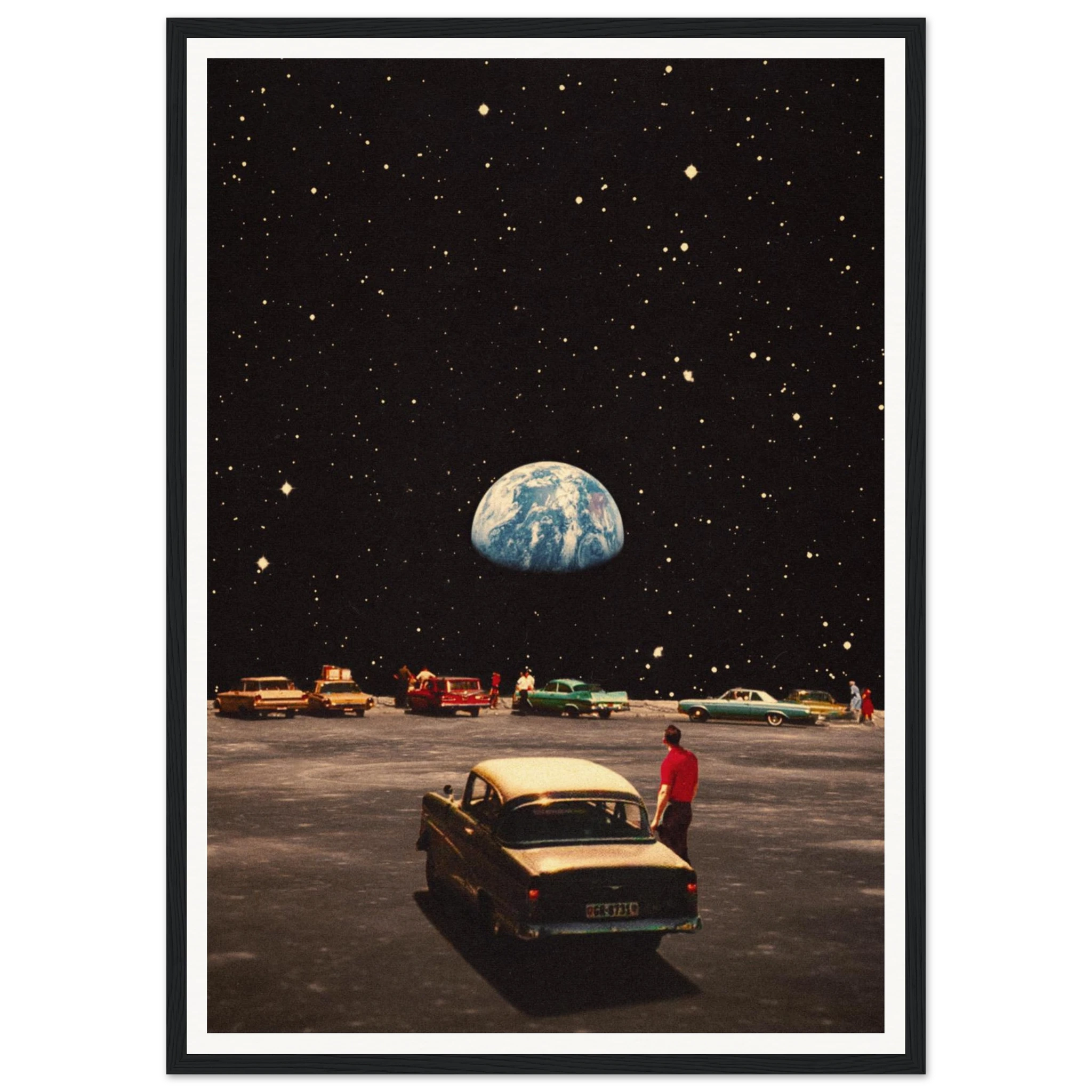 179066b0-01fe-46a8-84a0-dc86d0766407