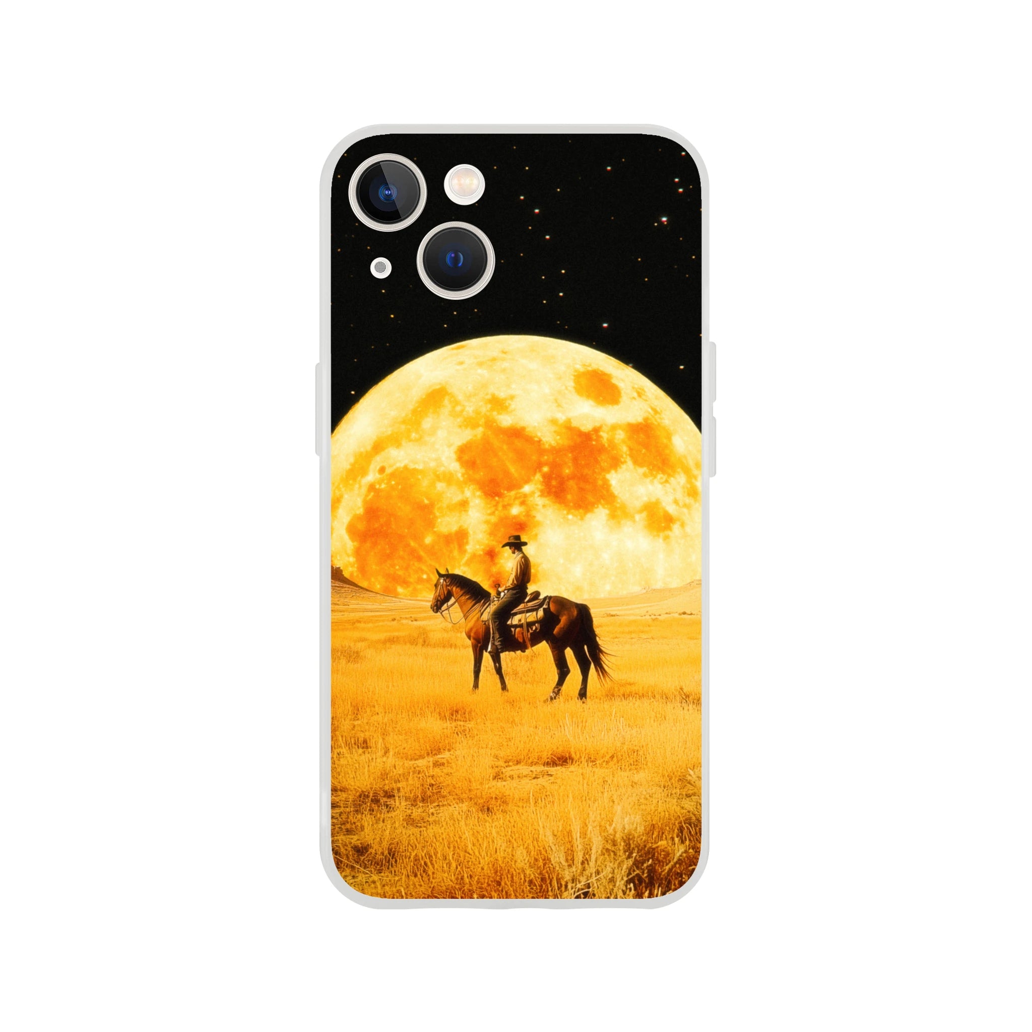 17b3dd43-fc36-4490-9e4f-6308e683aeb6