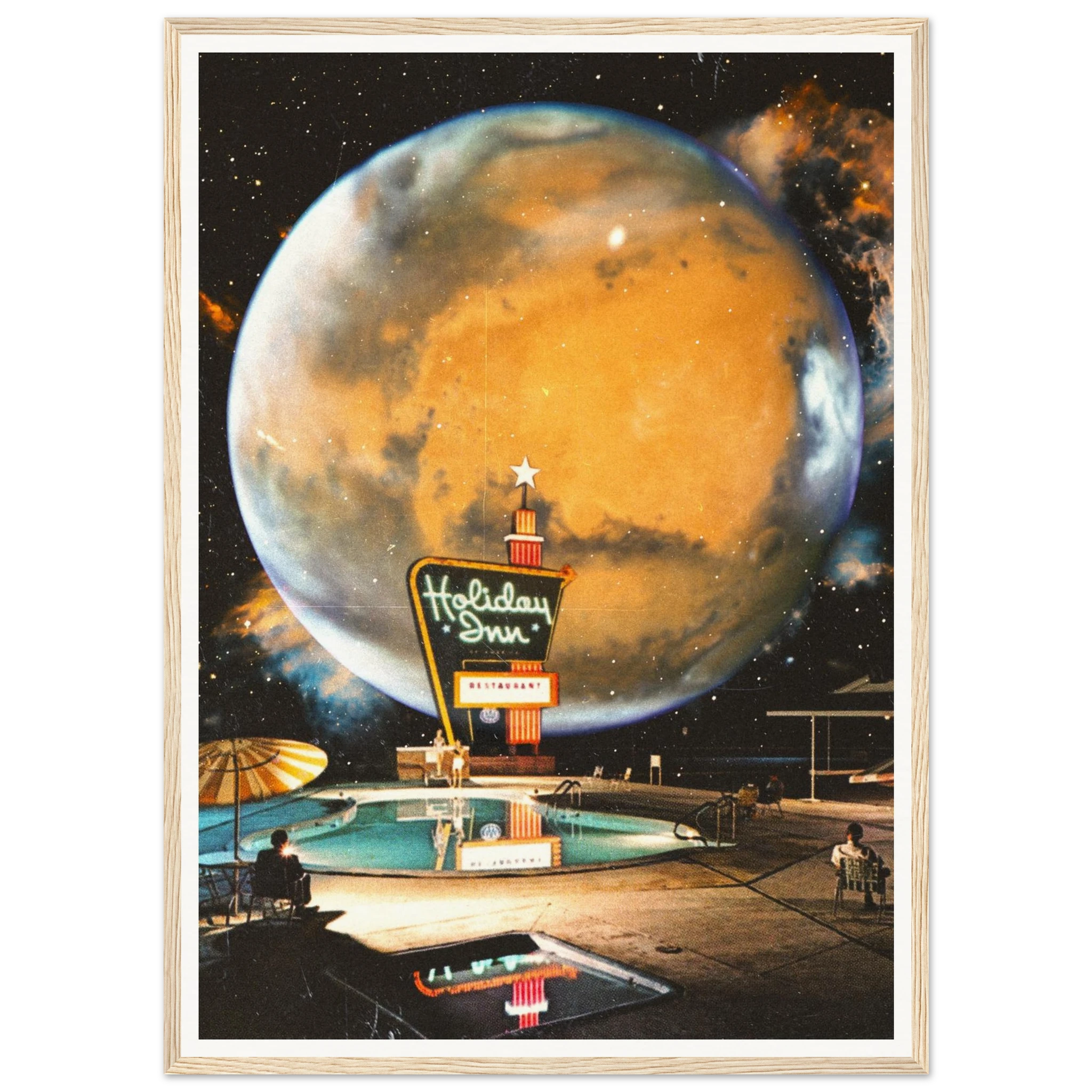 17b646c7-4776-4c64-9cfa-cc7d4a2e1c29