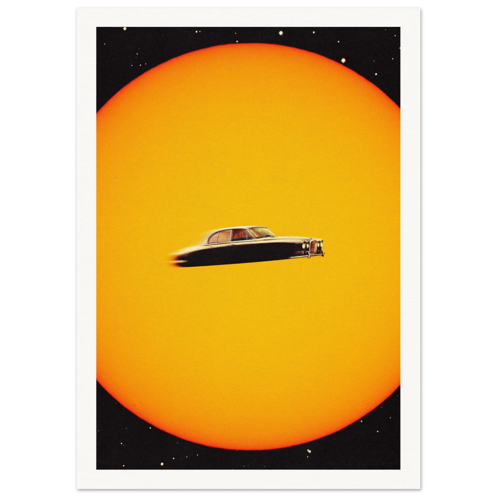 17b826eb-9331-43cc-822f-e7fc2e51cf4e