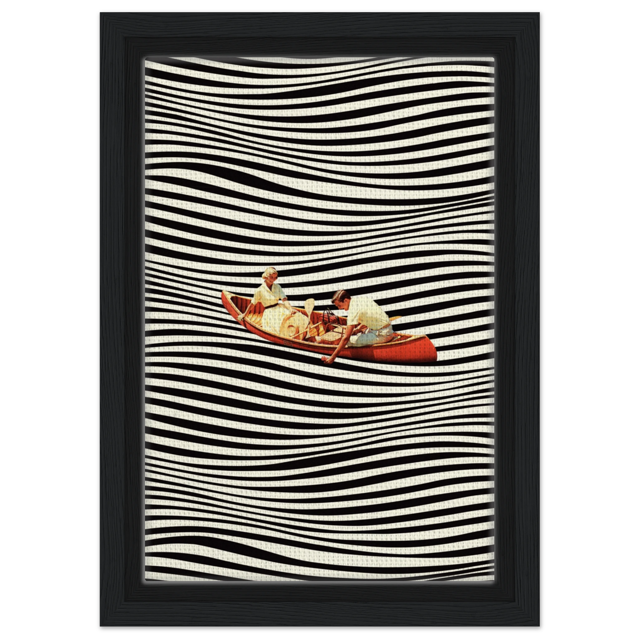 17cb99cf-2e41-45fc-8e60-5e28ab77347f