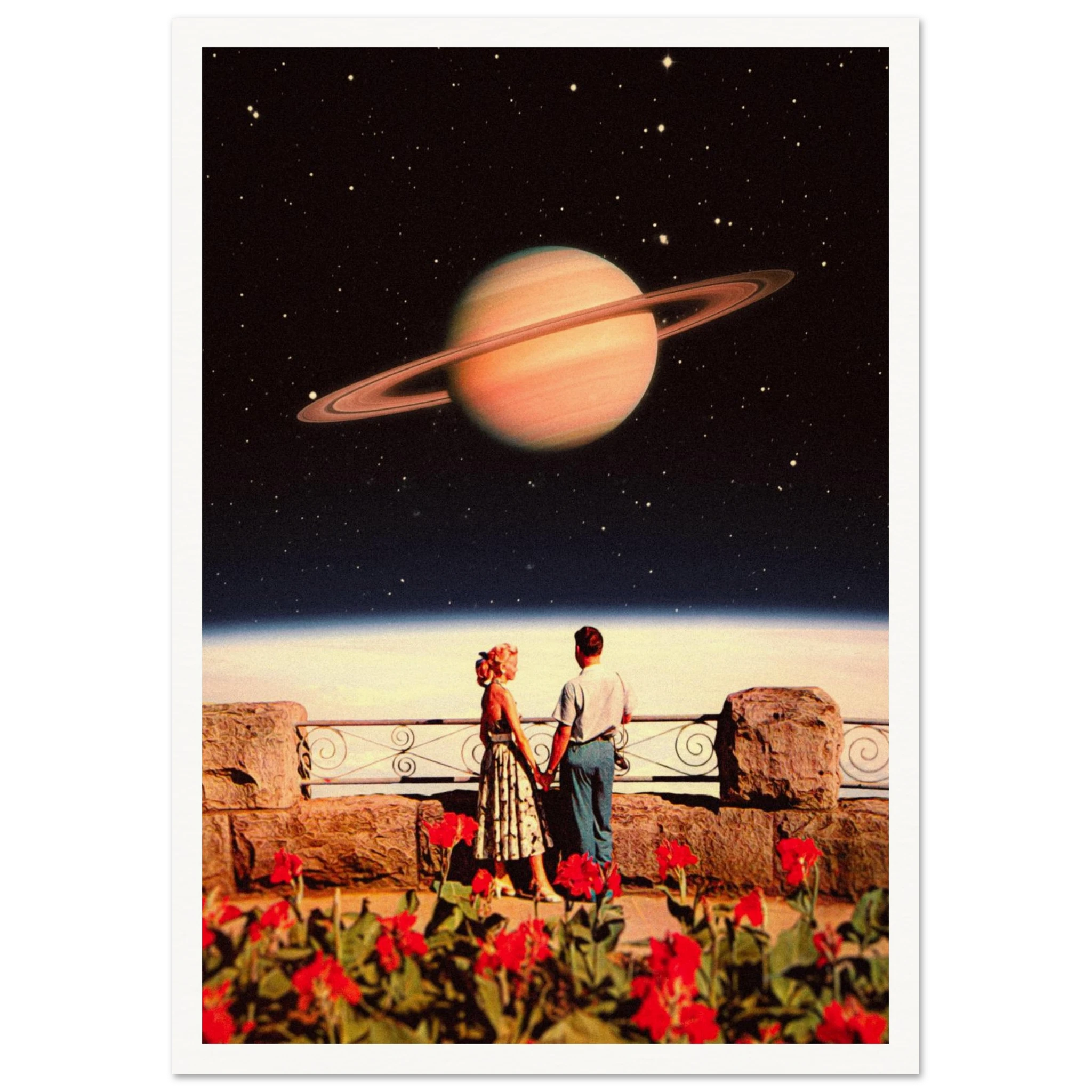 17cc305b-eb9e-410e-83a6-e3d8c888c40a