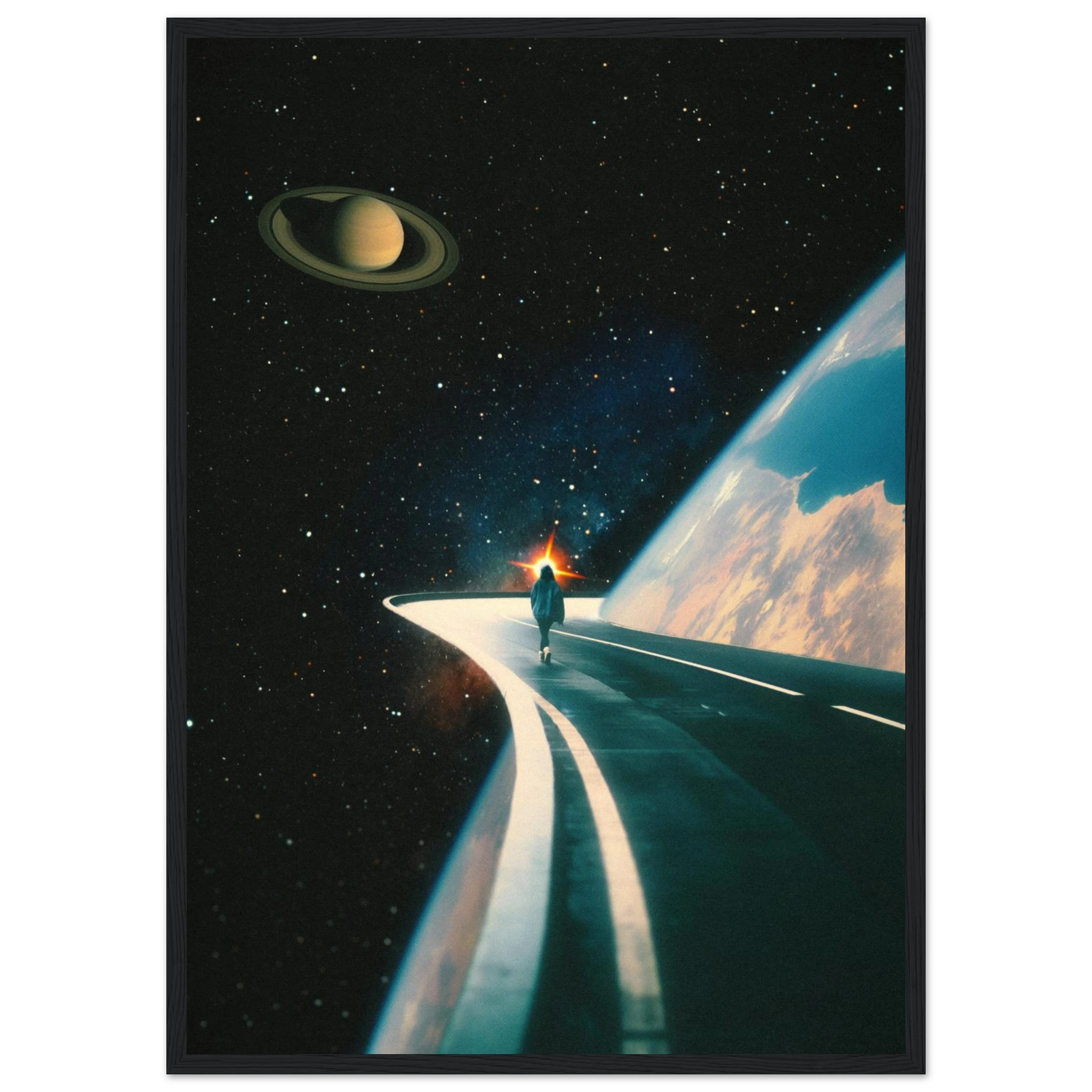 17e05ec6-4dff-41d9-8a44-69646958b2c1