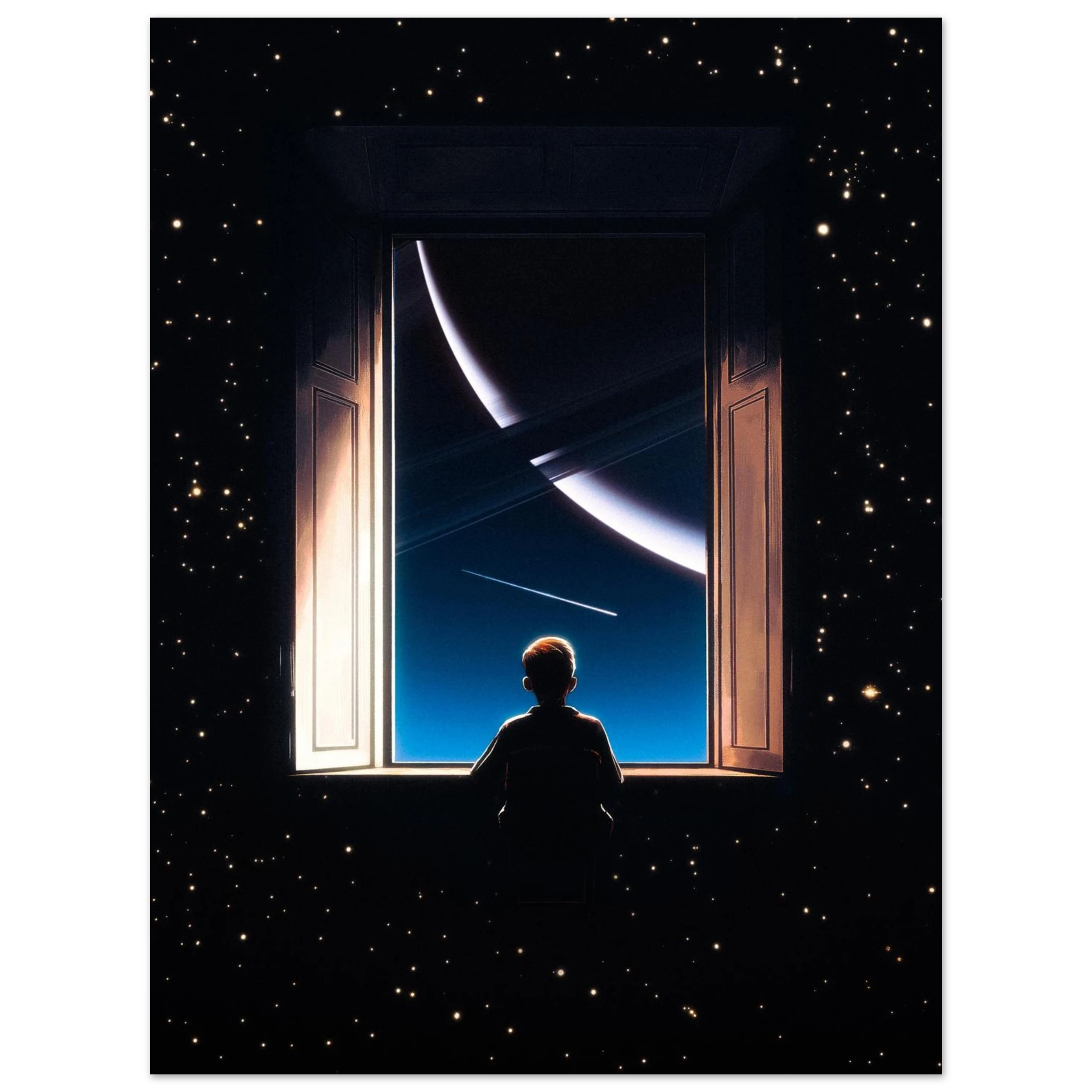 18058f66-ab0e-4d4f-910a-352876a63b4d