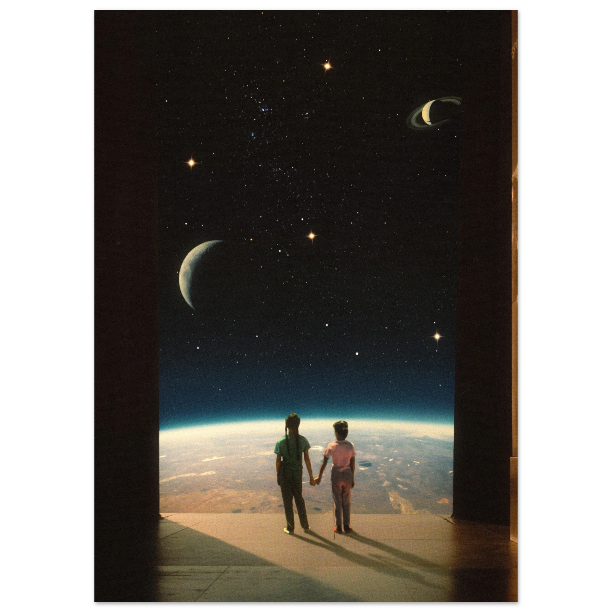 181b26a9-0055-474a-ae21-ad1b32428944